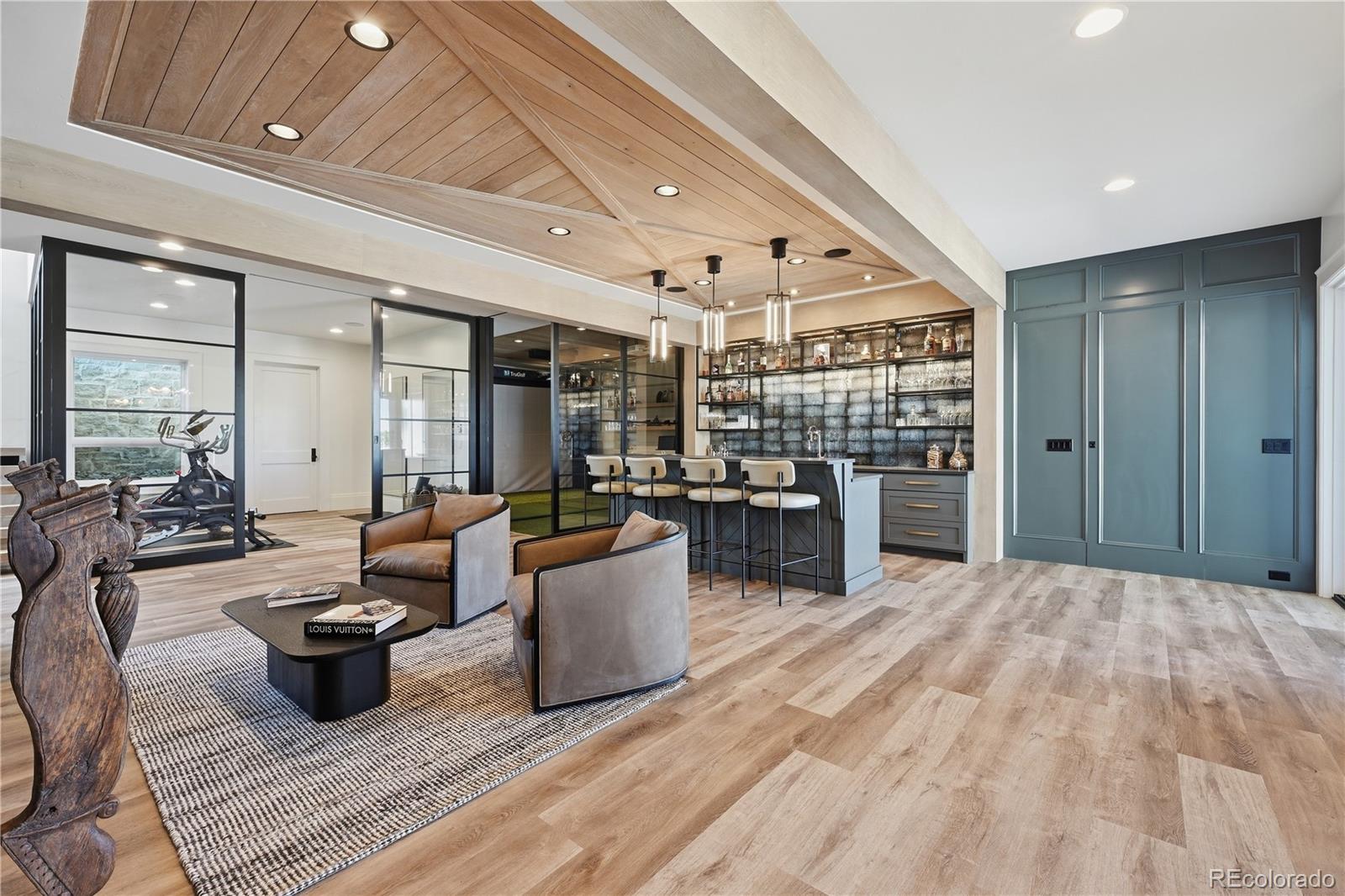 MLS Image #31 for 16238  open sky way,colorado springs, Colorado