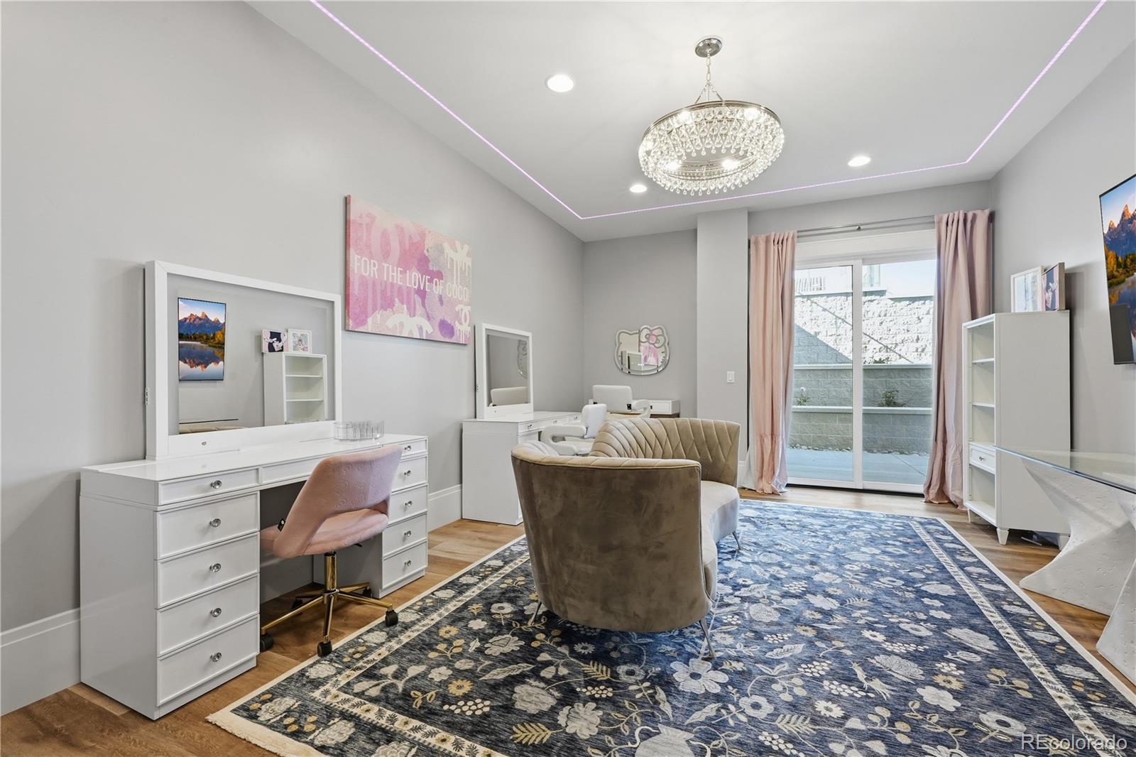 MLS Image #35 for 16238  open sky way,colorado springs, Colorado