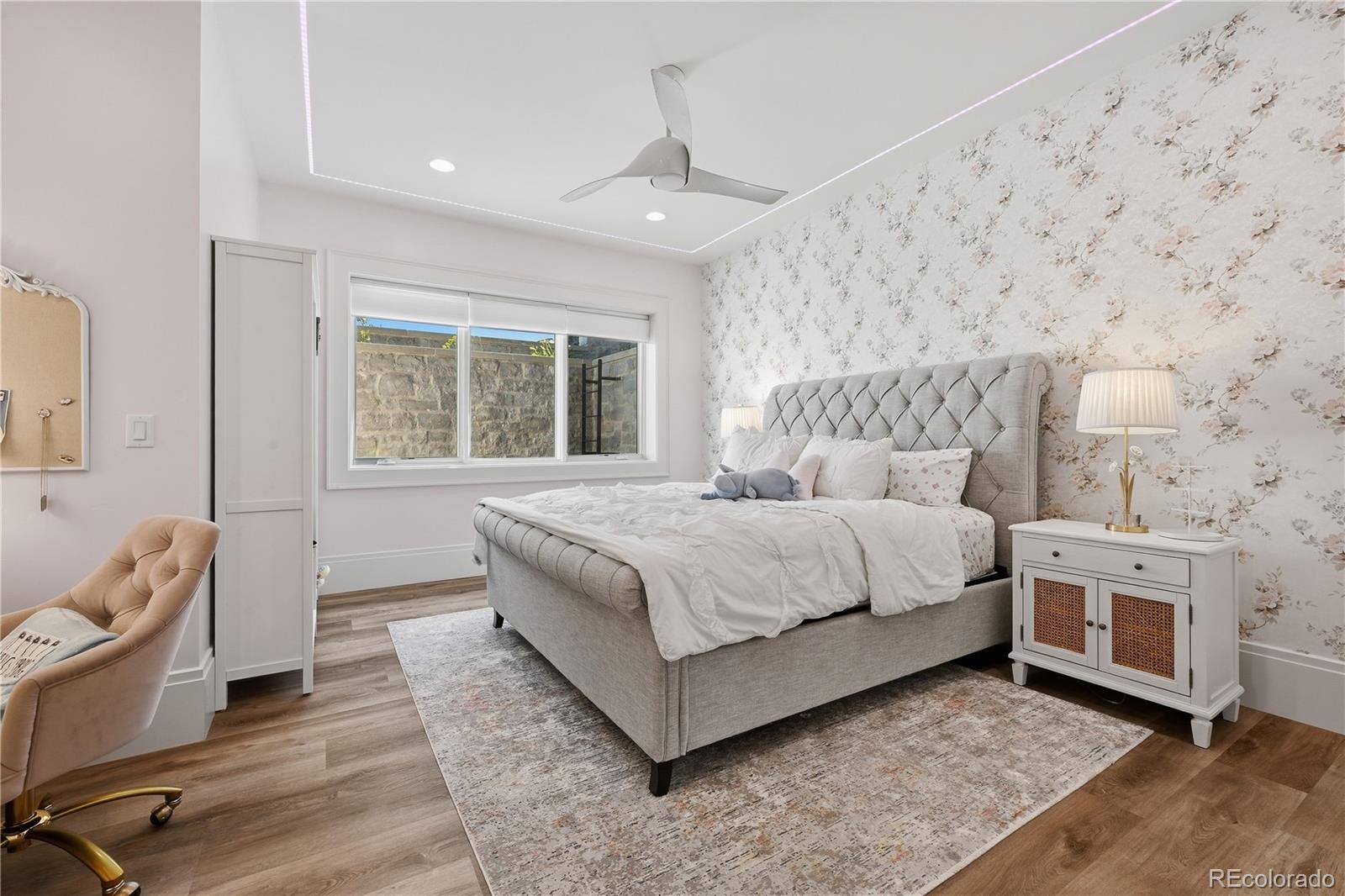 MLS Image #36 for 16238  open sky way,colorado springs, Colorado