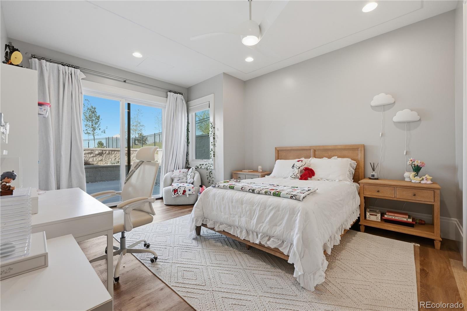 MLS Image #37 for 16238  open sky way,colorado springs, Colorado