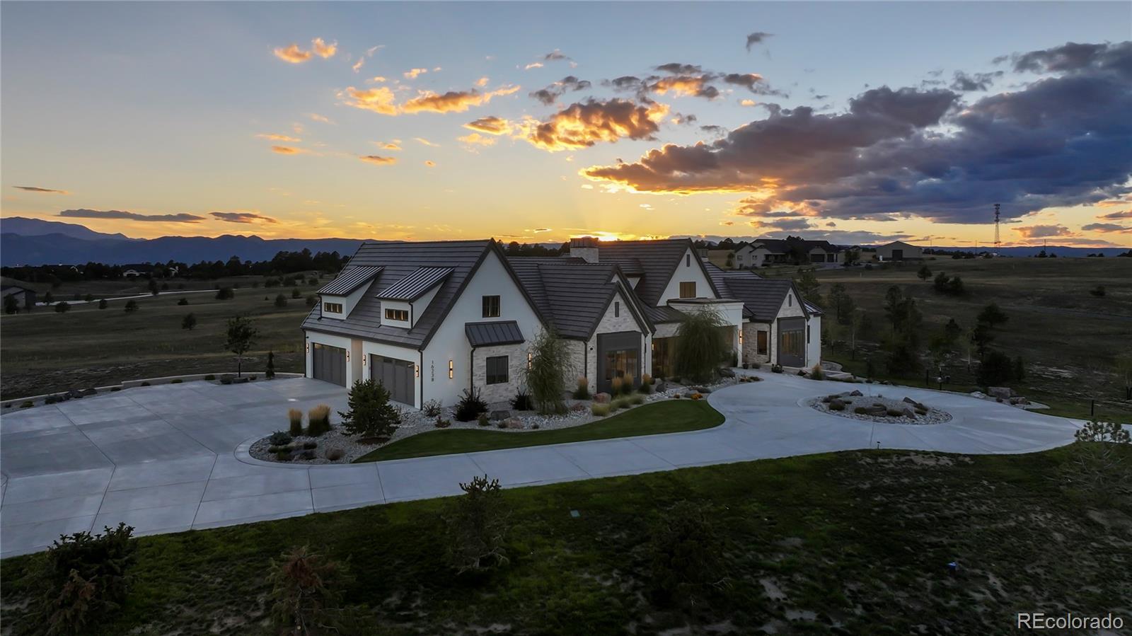 MLS Image #47 for 16238  open sky way,colorado springs, Colorado