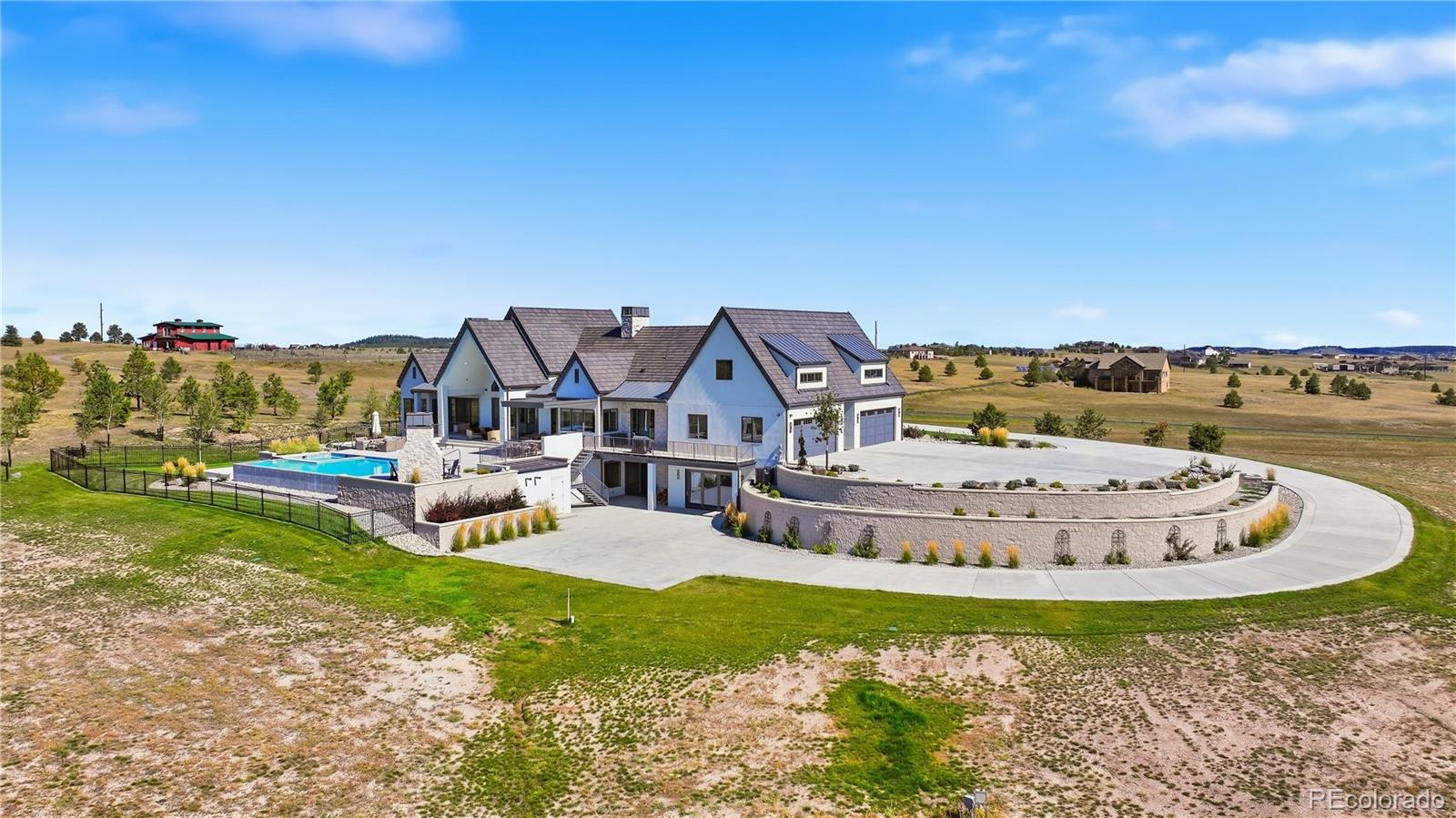MLS Image #7 for 16238  open sky way,colorado springs, Colorado