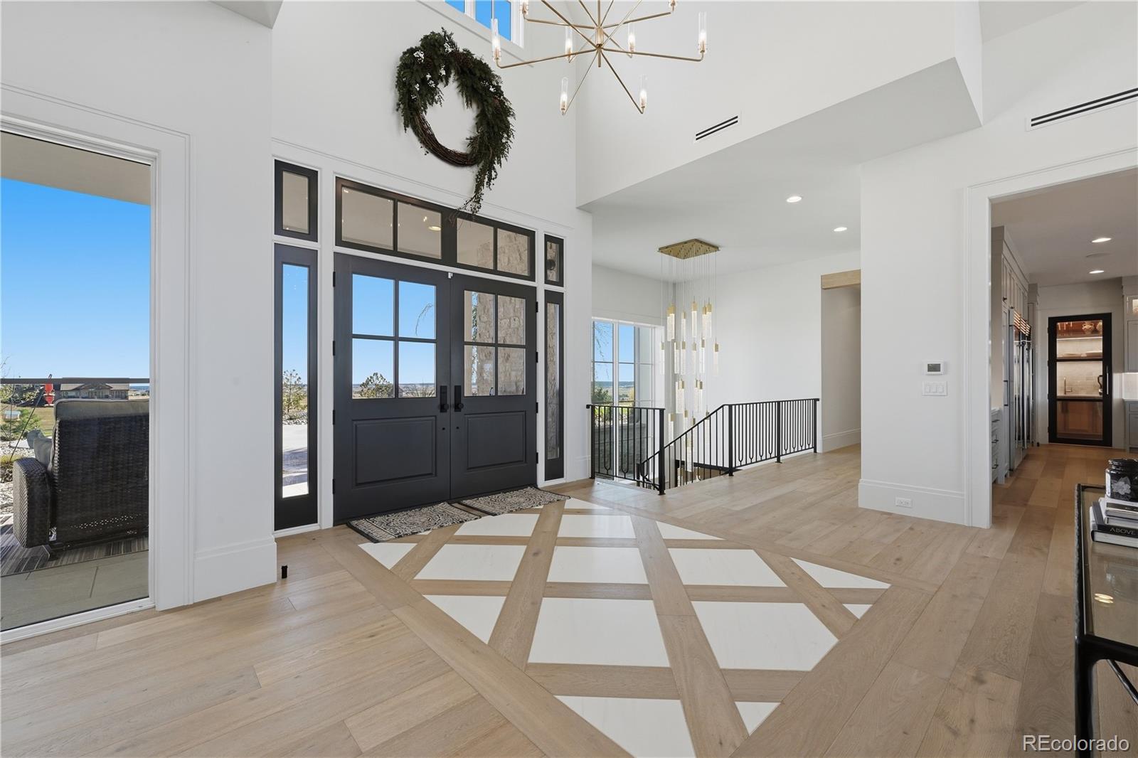 MLS Image #9 for 16238  open sky way,colorado springs, Colorado