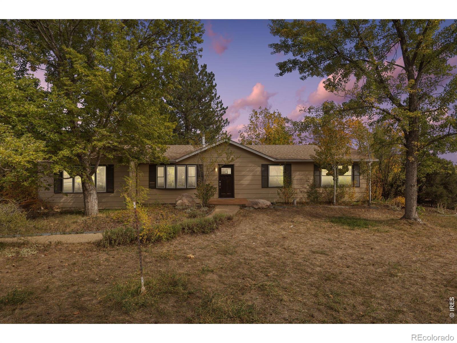 MLS Image #0 for 10272  macedonia street,longmont, Colorado