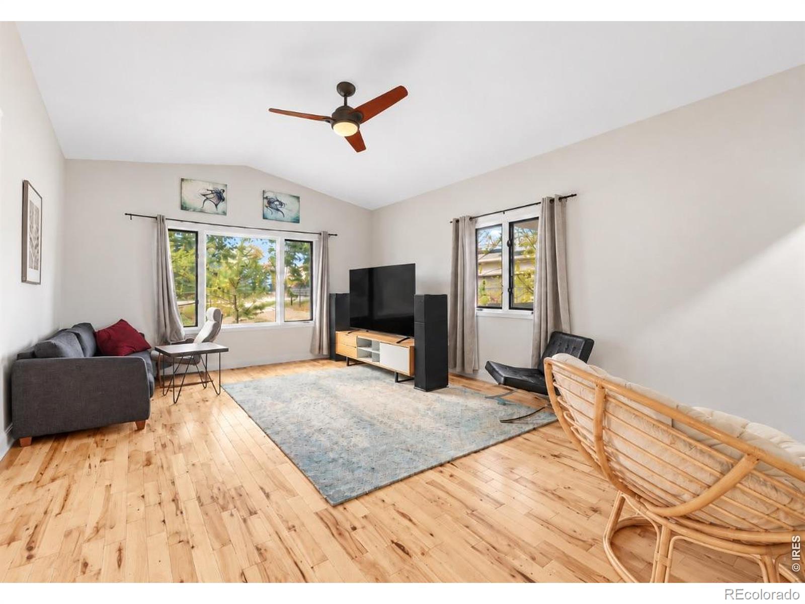MLS Image #10 for 10272  macedonia street,longmont, Colorado