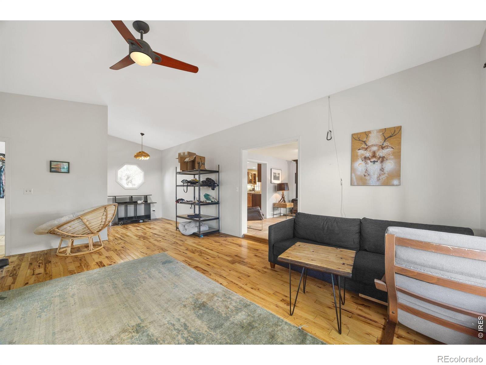 MLS Image #11 for 10272  macedonia street,longmont, Colorado
