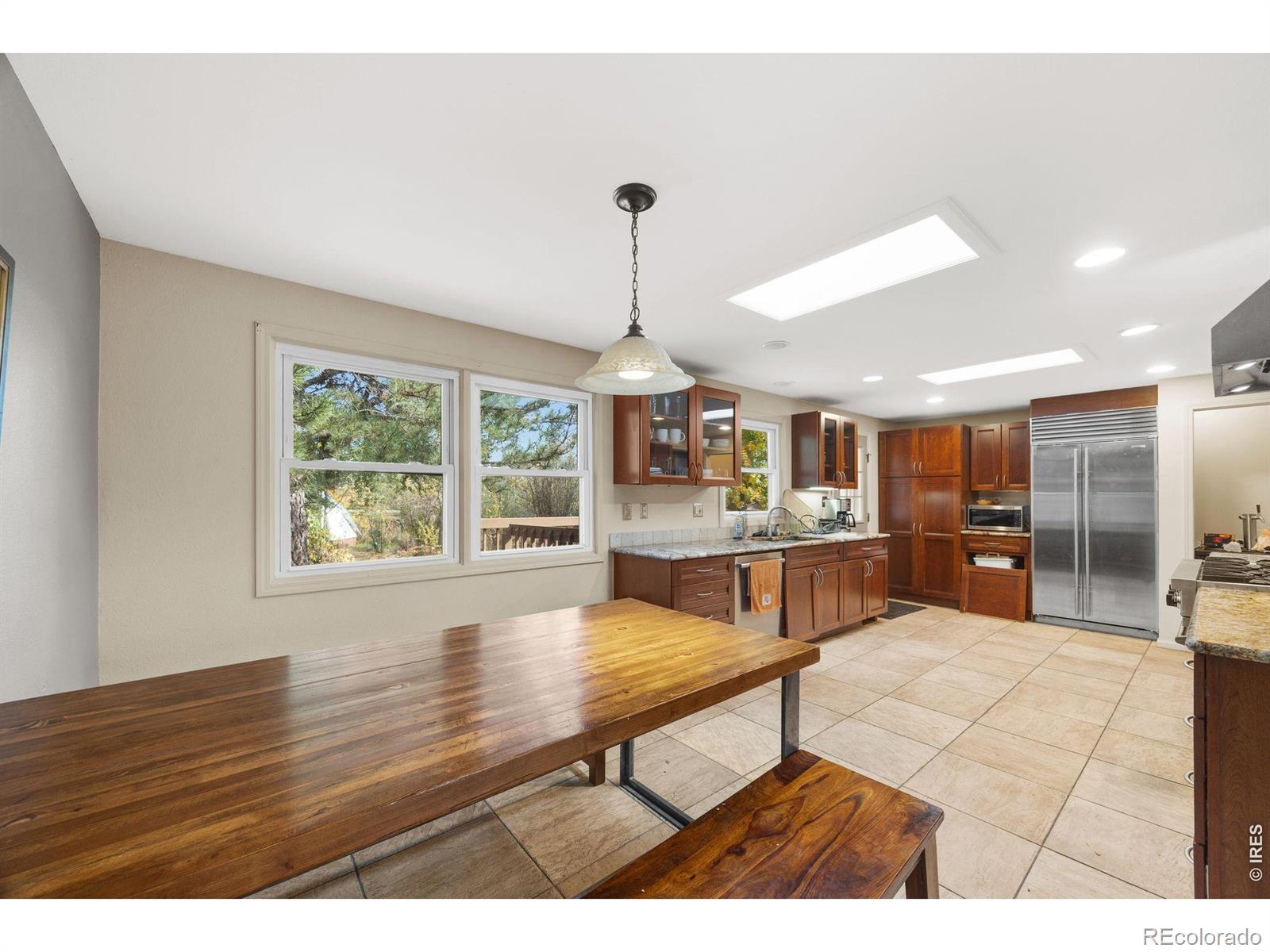 MLS Image #12 for 10272  macedonia street,longmont, Colorado