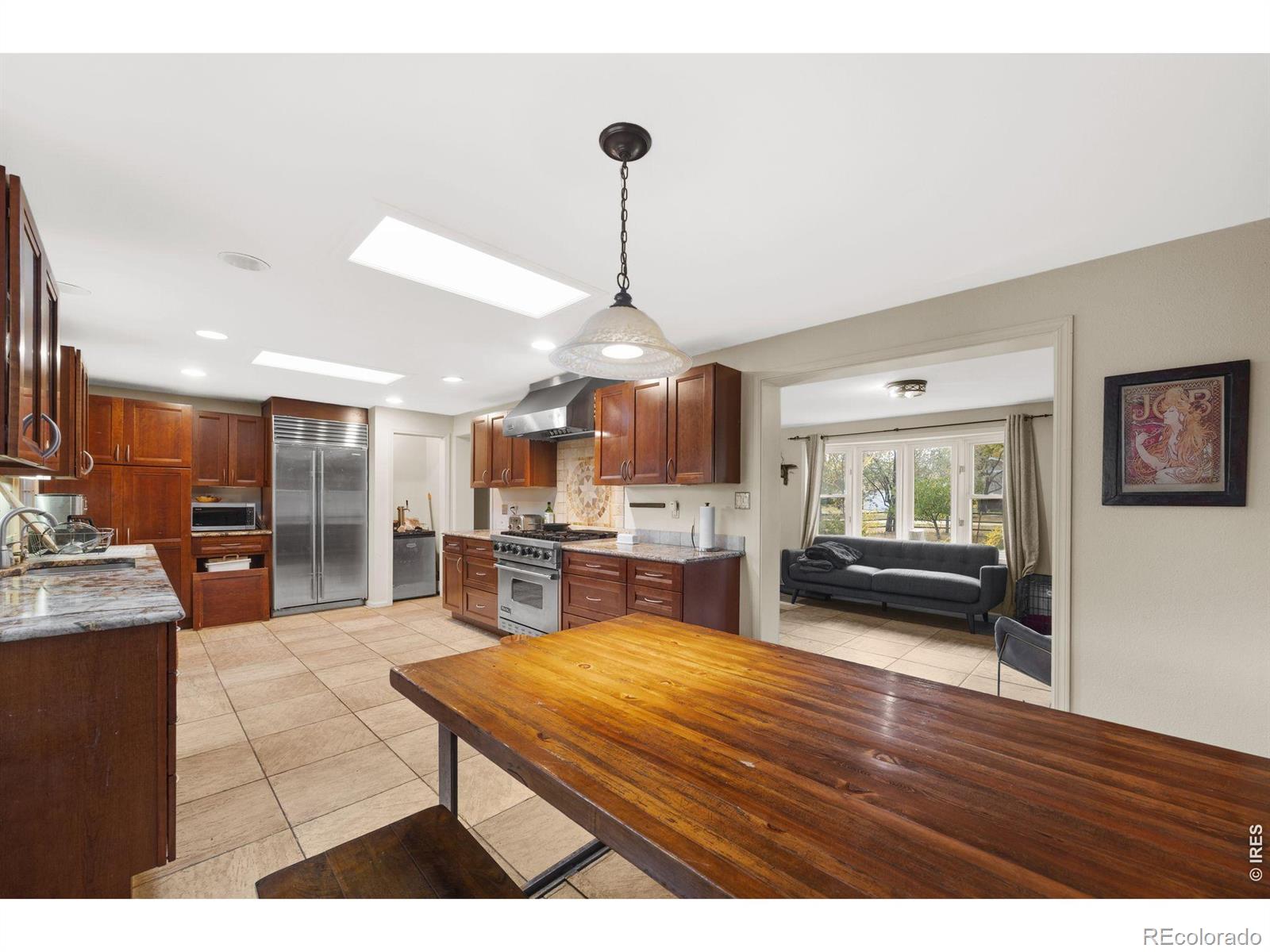 MLS Image #13 for 10272  macedonia street,longmont, Colorado
