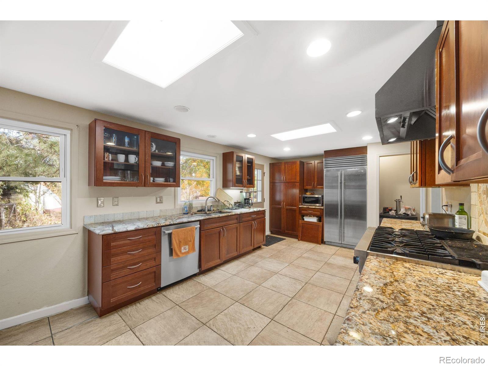 MLS Image #14 for 10272  macedonia street,longmont, Colorado