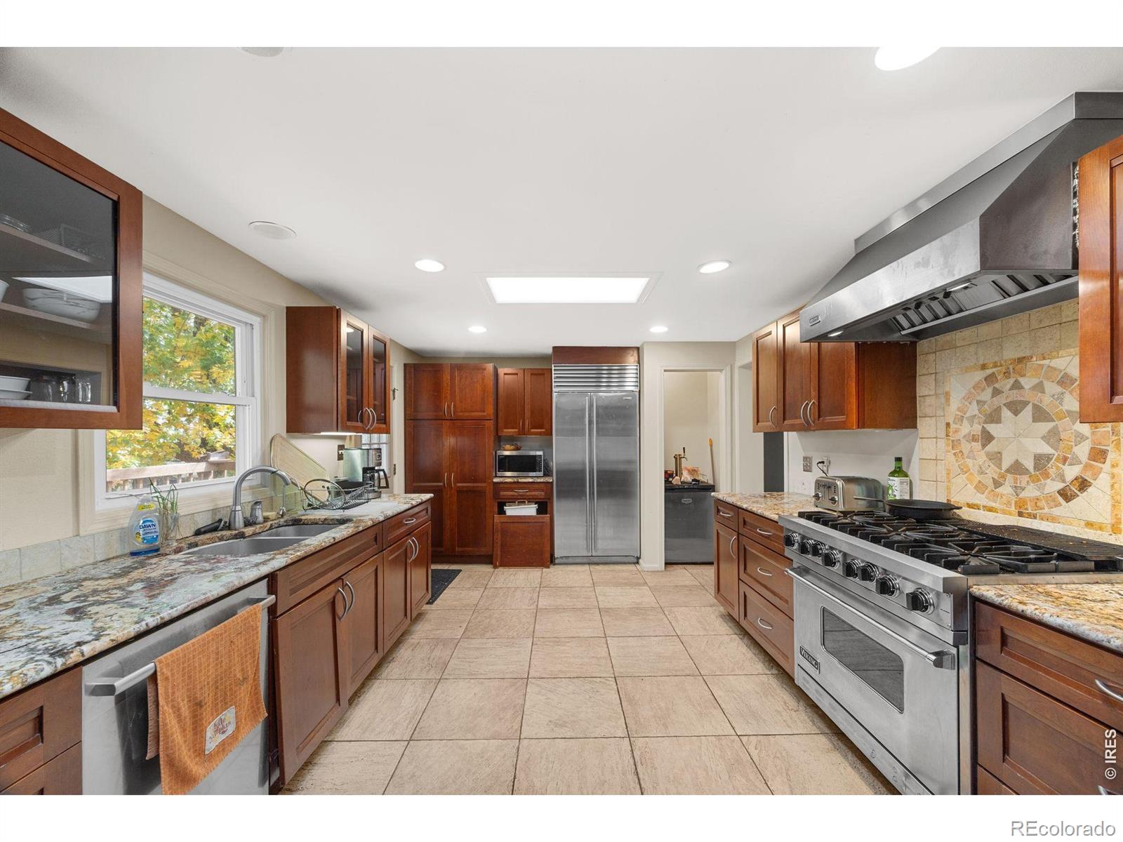 MLS Image #15 for 10272  macedonia street,longmont, Colorado