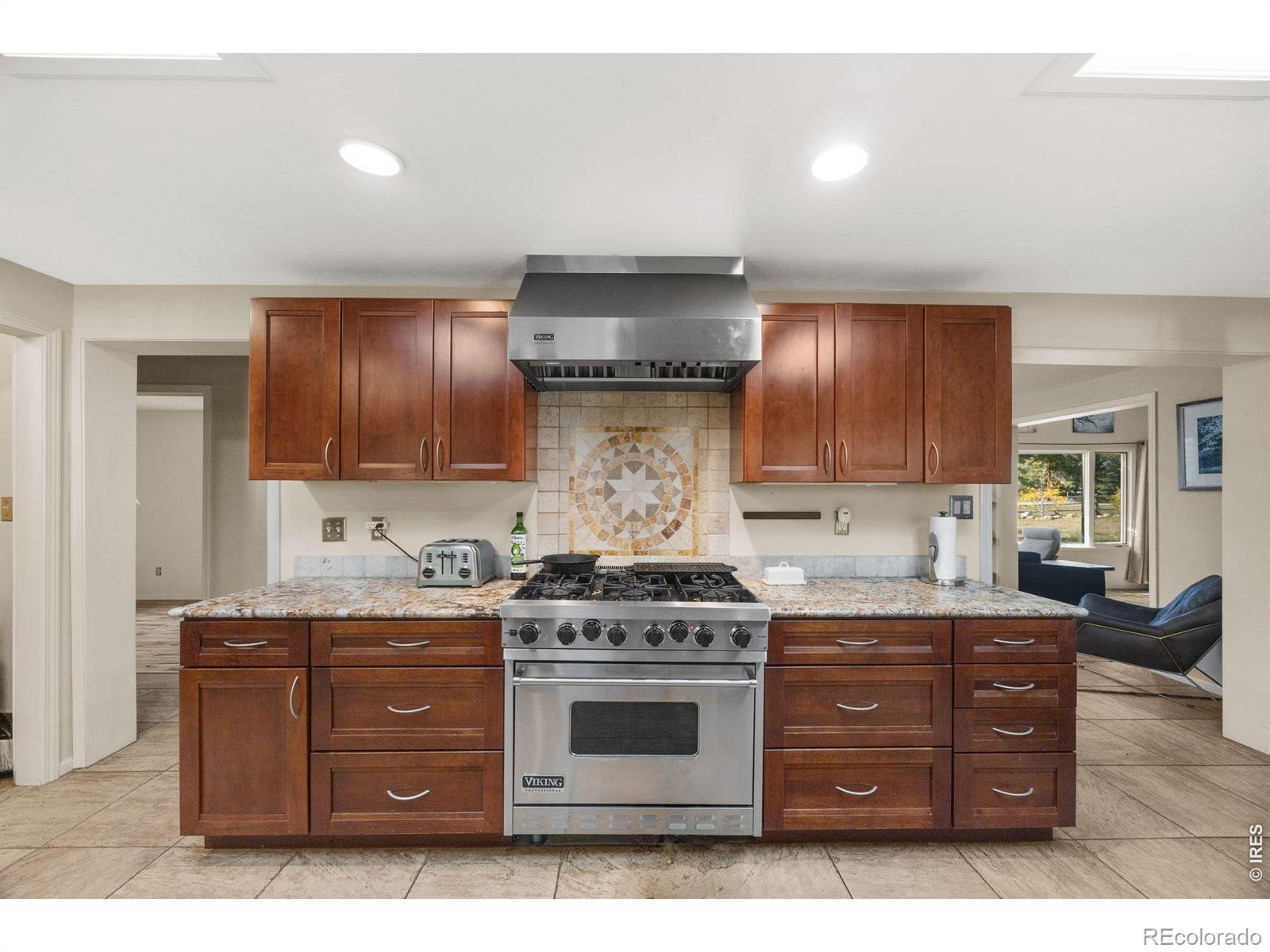 MLS Image #16 for 10272  macedonia street,longmont, Colorado