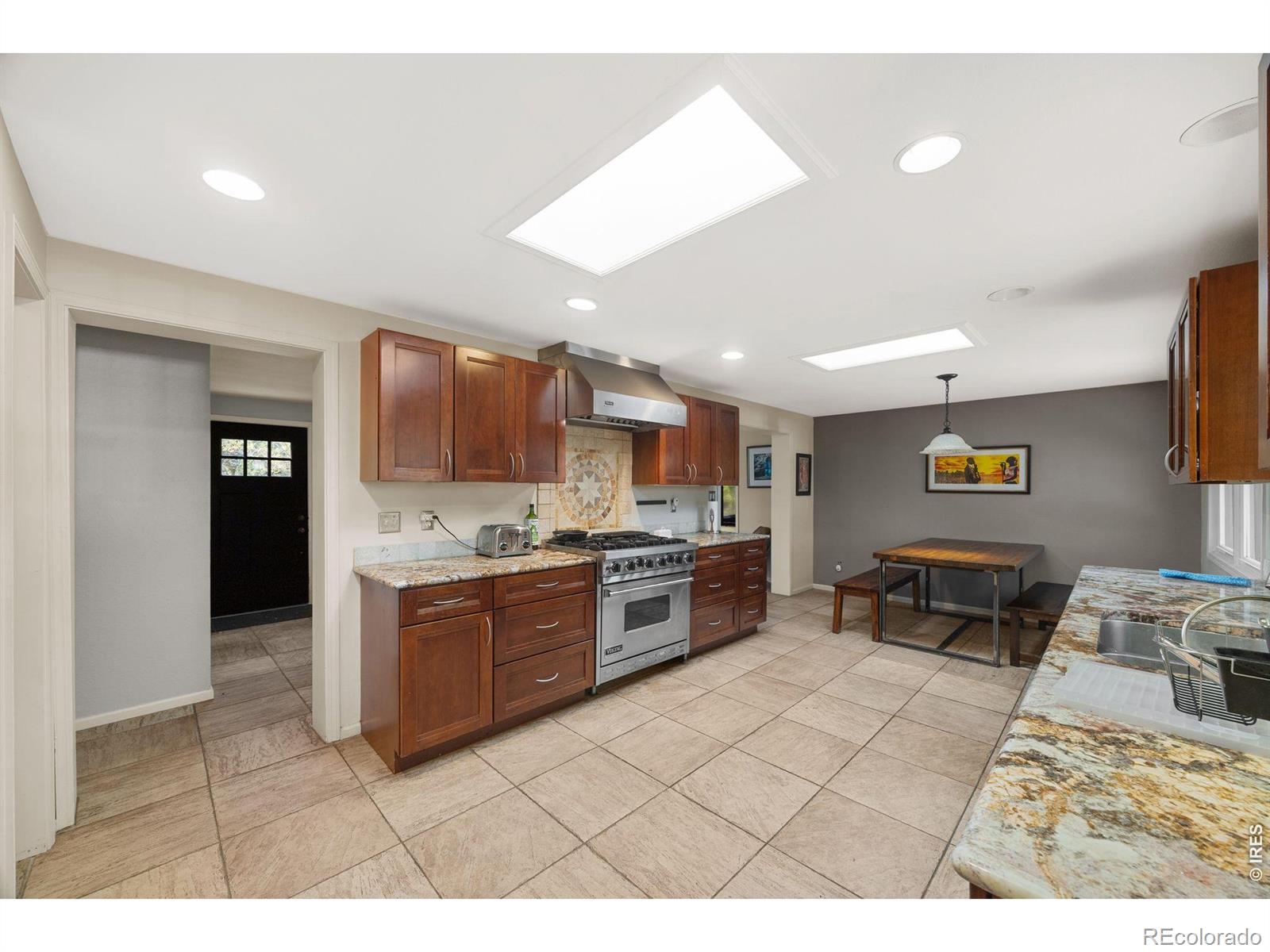 MLS Image #17 for 10272  macedonia street,longmont, Colorado