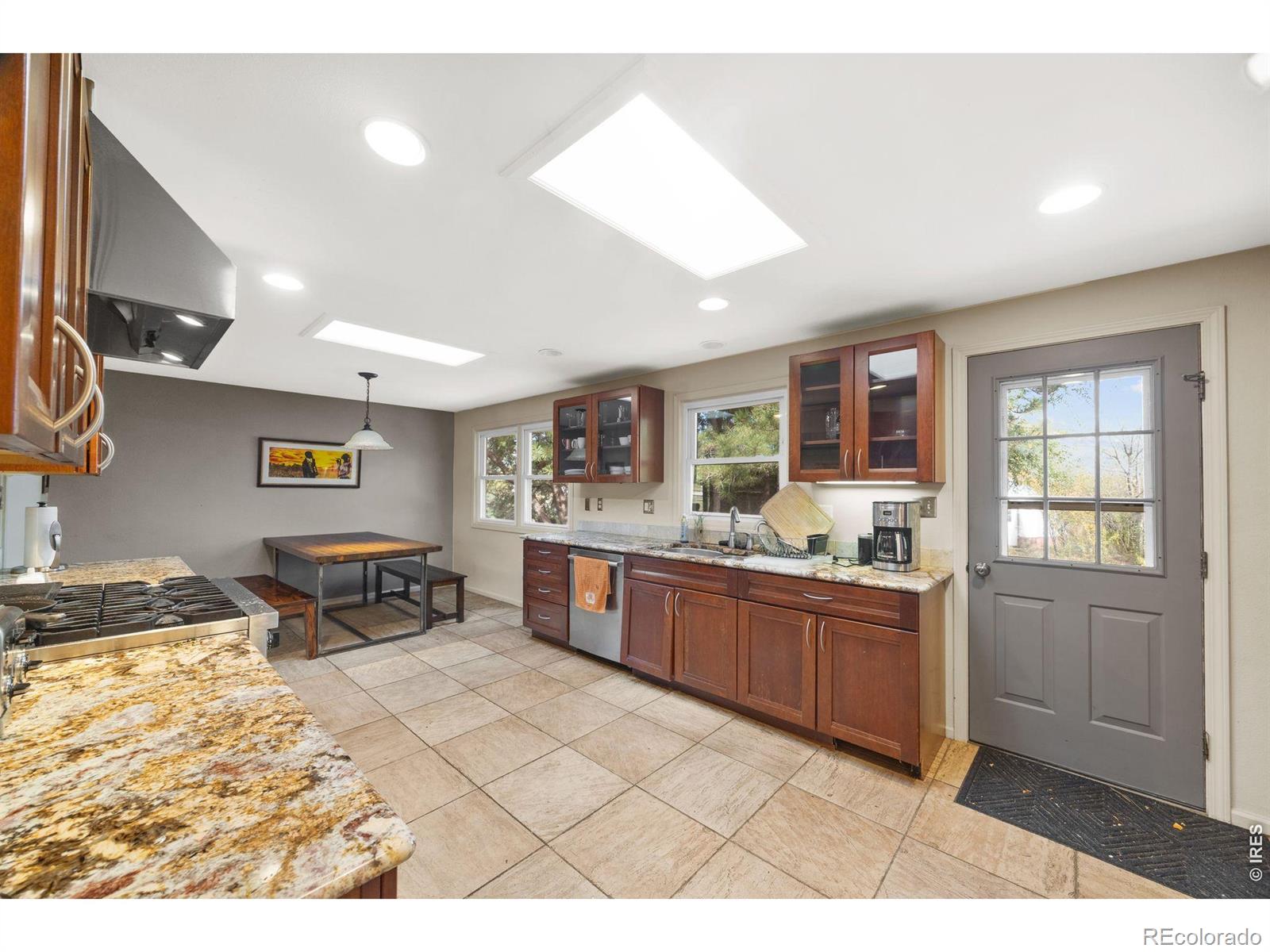 MLS Image #18 for 10272  macedonia street,longmont, Colorado