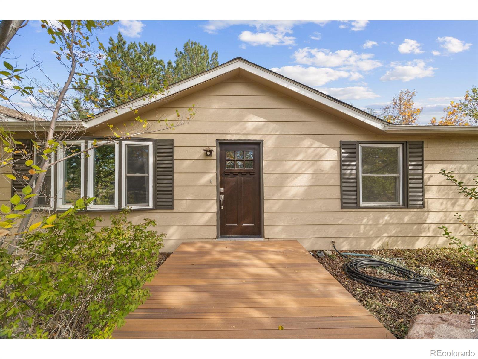 MLS Image #2 for 10272  macedonia street,longmont, Colorado