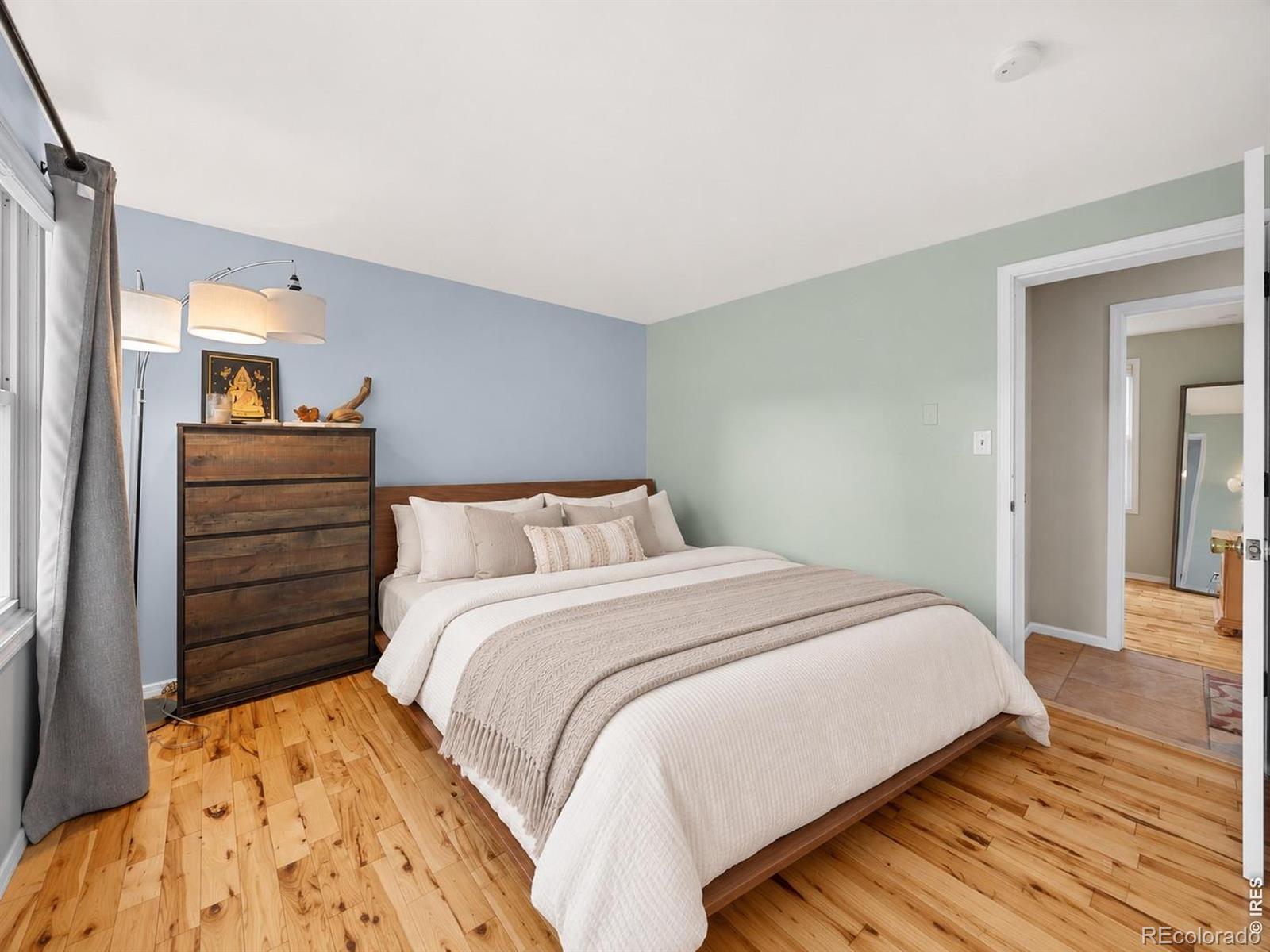 MLS Image #20 for 10272  macedonia street,longmont, Colorado