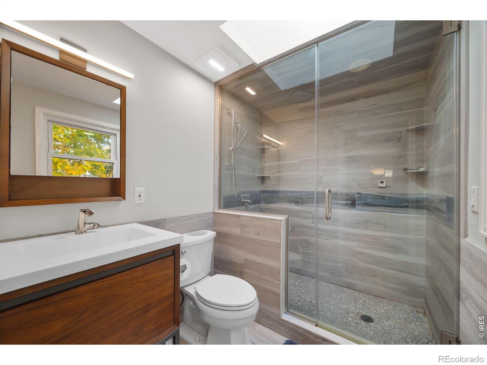 MLS Image #22 for 10272  macedonia street,longmont, Colorado