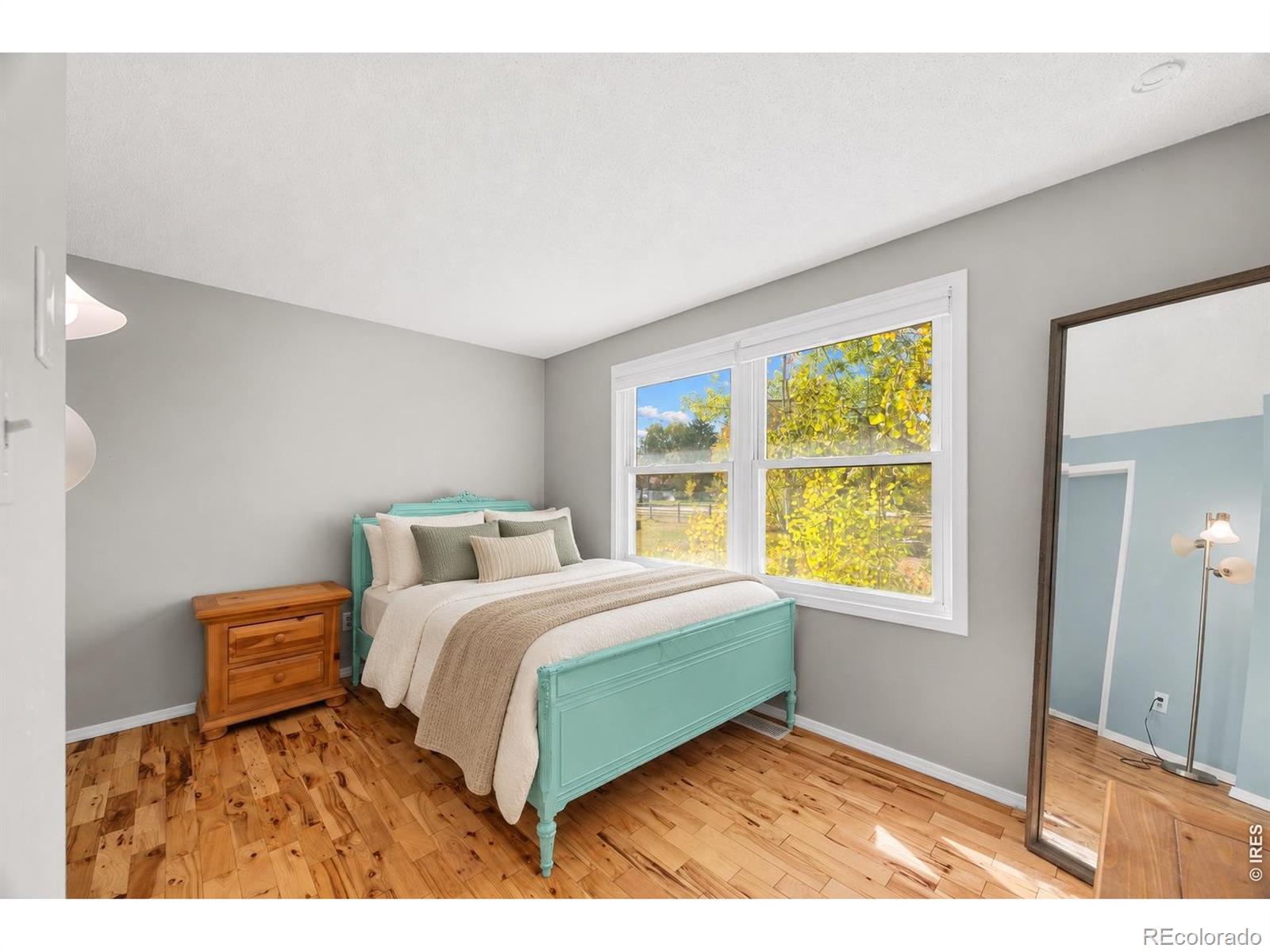 MLS Image #23 for 10272  macedonia street,longmont, Colorado