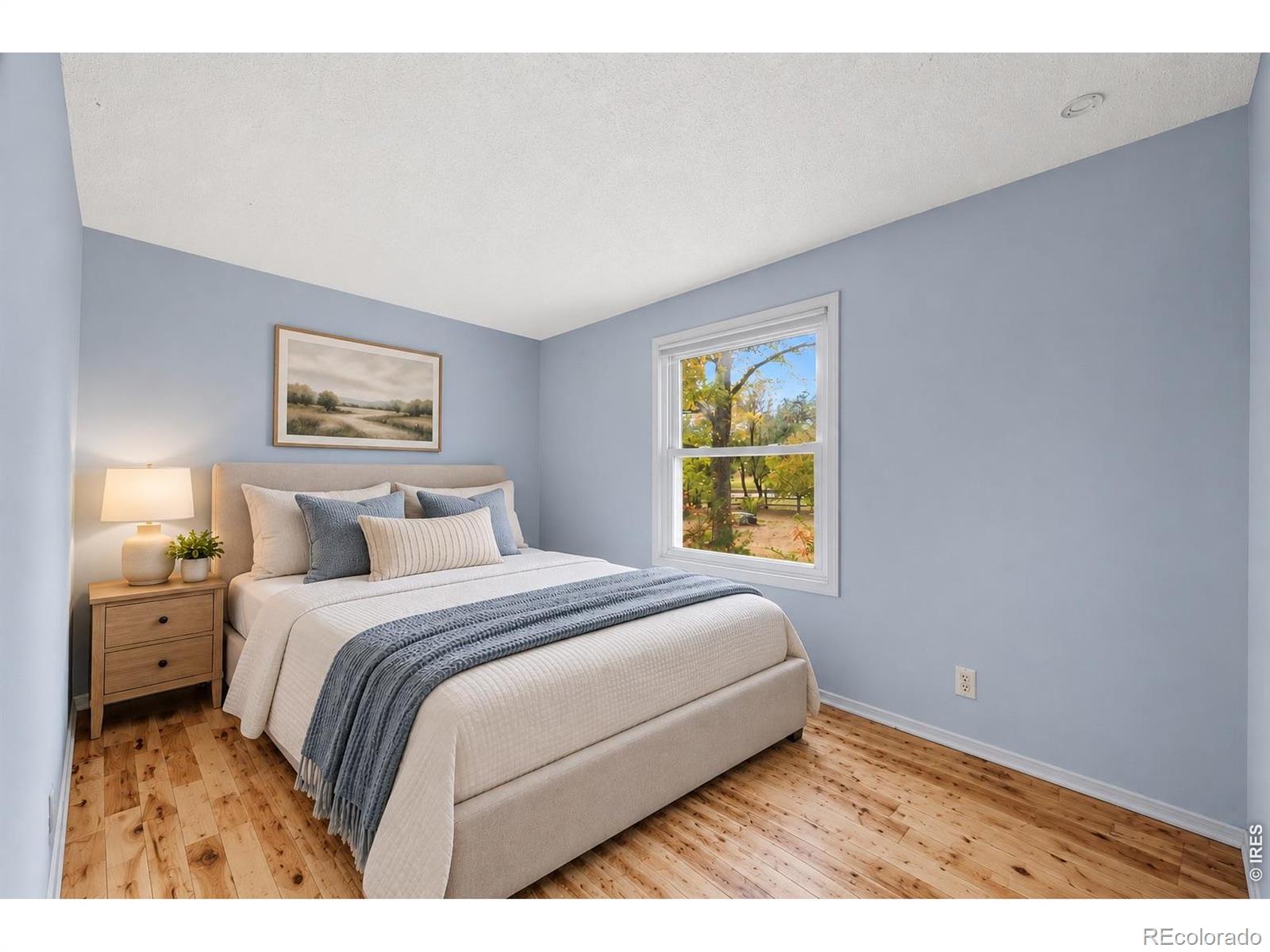 MLS Image #24 for 10272  macedonia street,longmont, Colorado