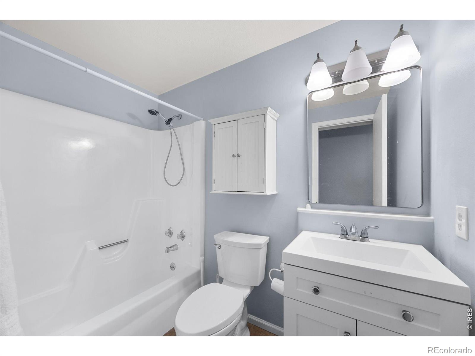 MLS Image #25 for 10272  macedonia street,longmont, Colorado