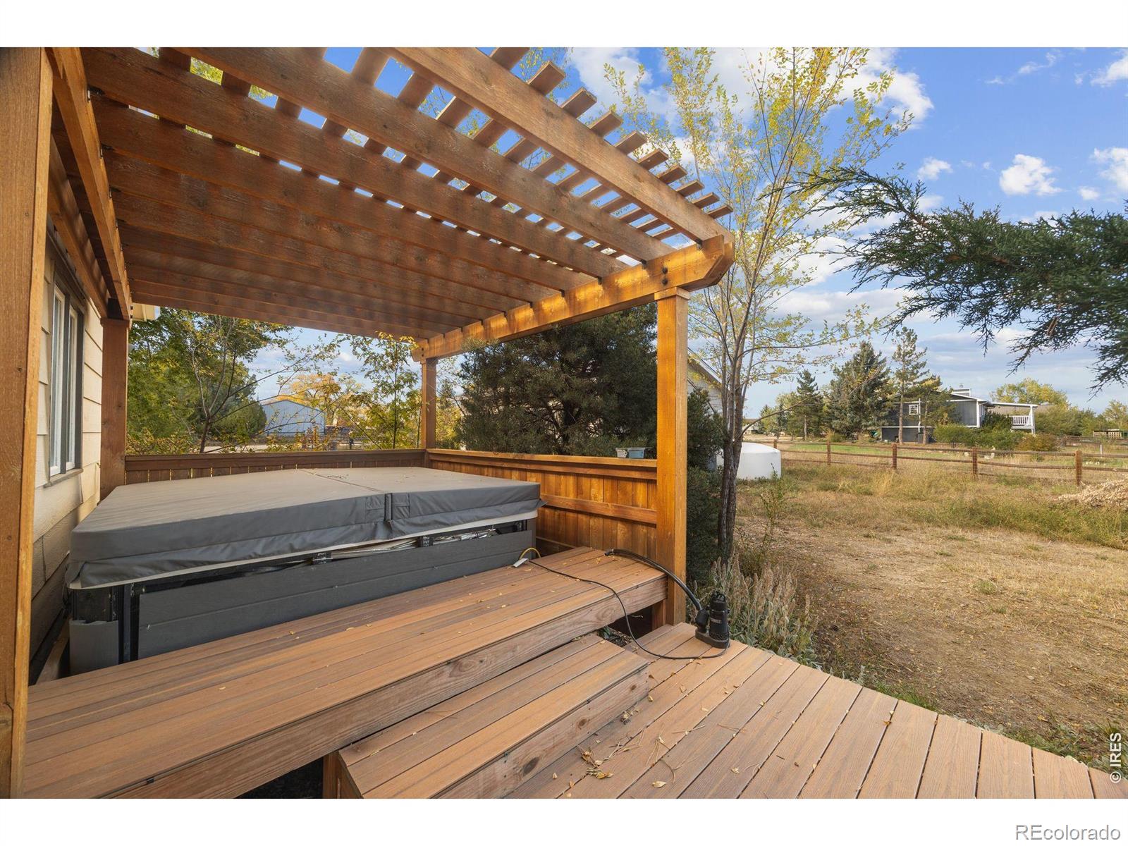 MLS Image #27 for 10272  macedonia street,longmont, Colorado