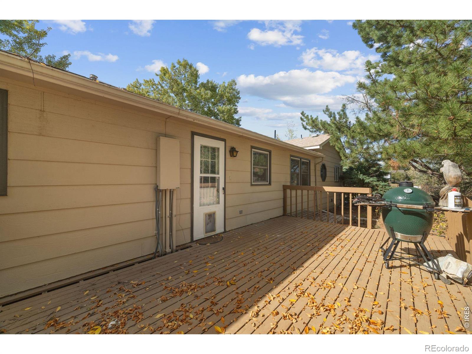 MLS Image #28 for 10272  macedonia street,longmont, Colorado