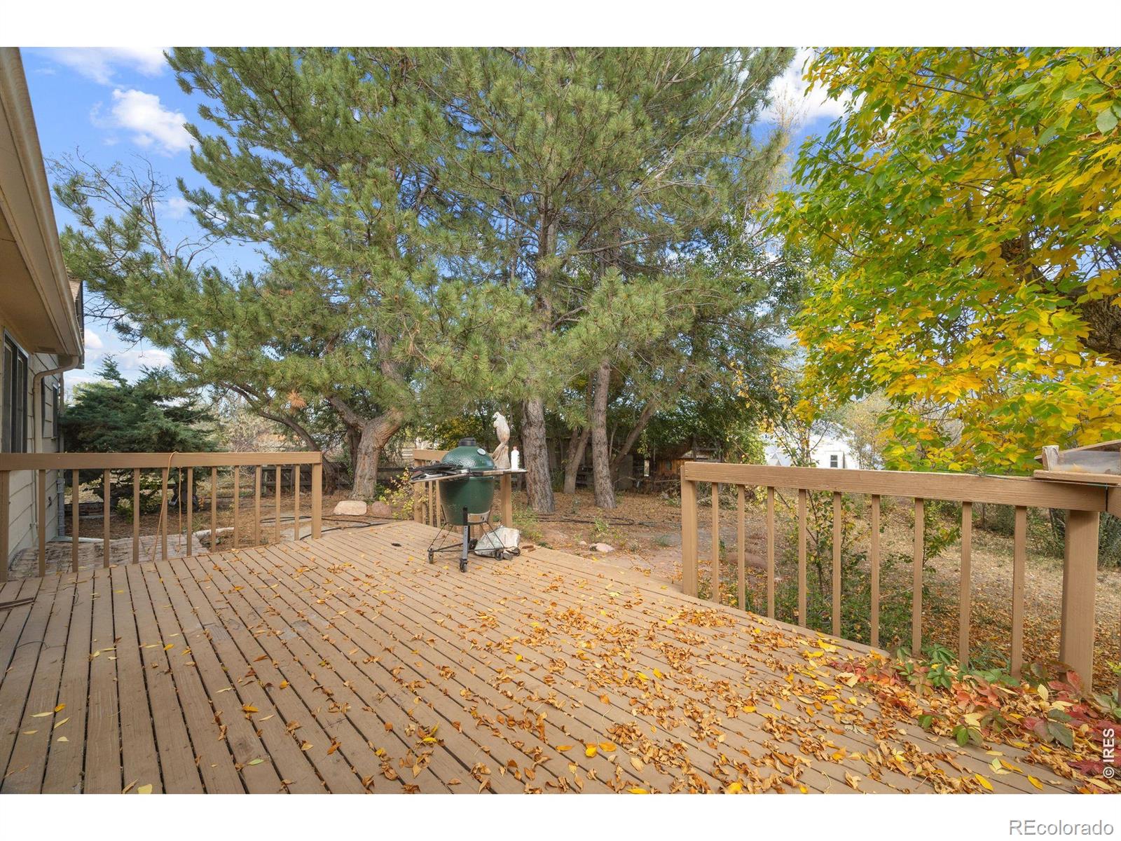 MLS Image #29 for 10272  macedonia street,longmont, Colorado