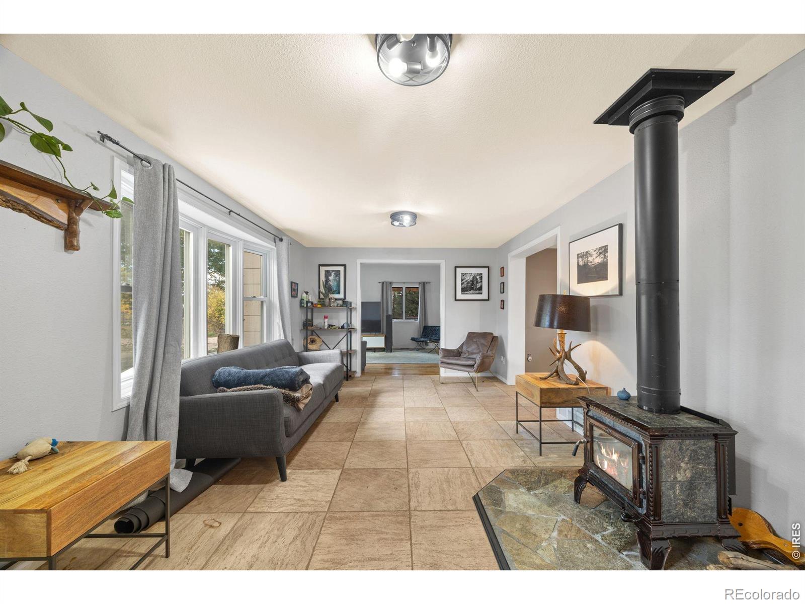 MLS Image #3 for 10272  macedonia street,longmont, Colorado