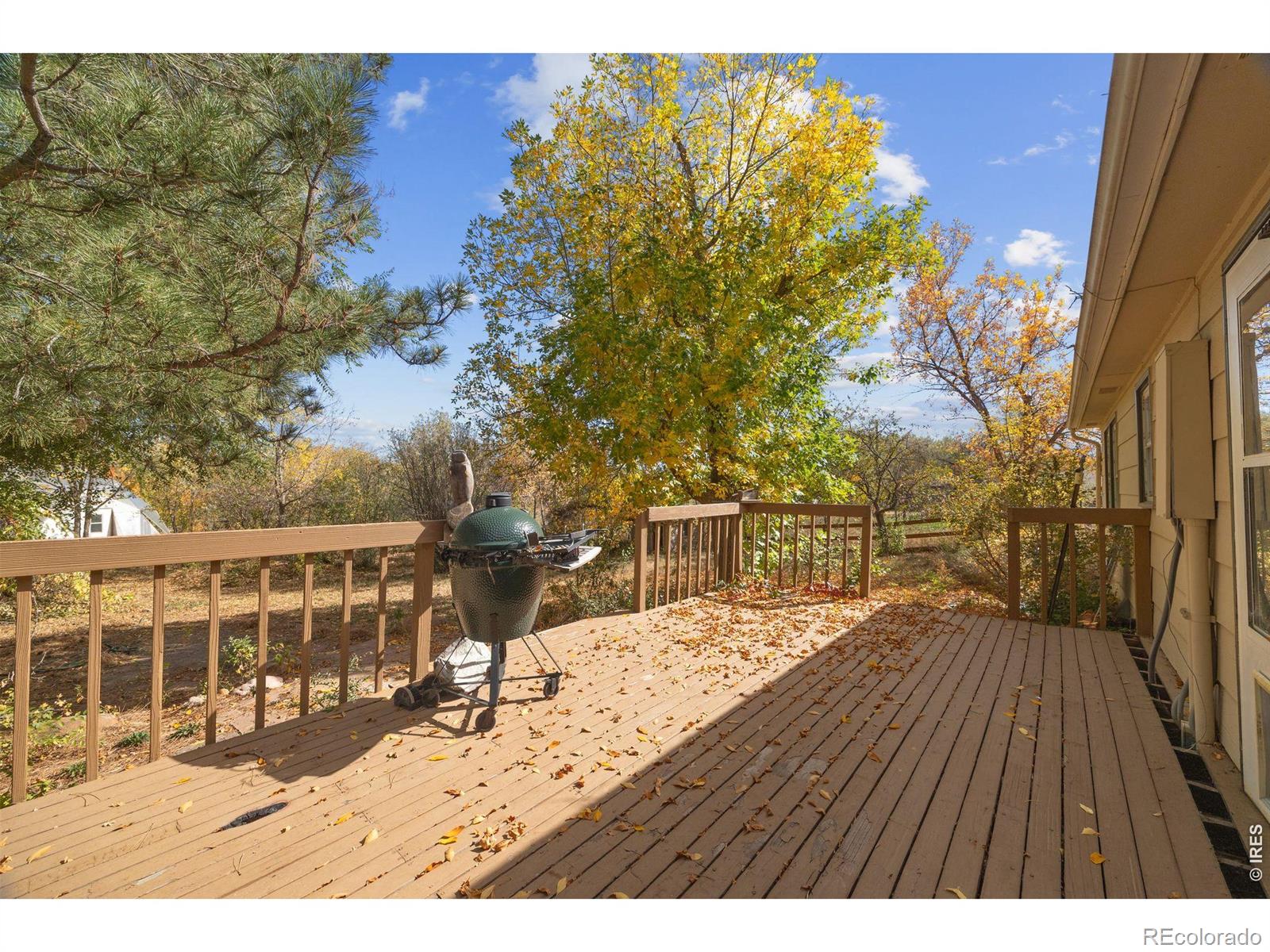 MLS Image #30 for 10272  macedonia street,longmont, Colorado