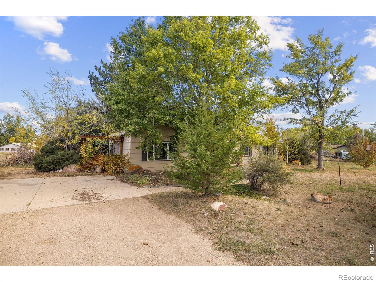 MLS Image #31 for 10272  macedonia street,longmont, Colorado