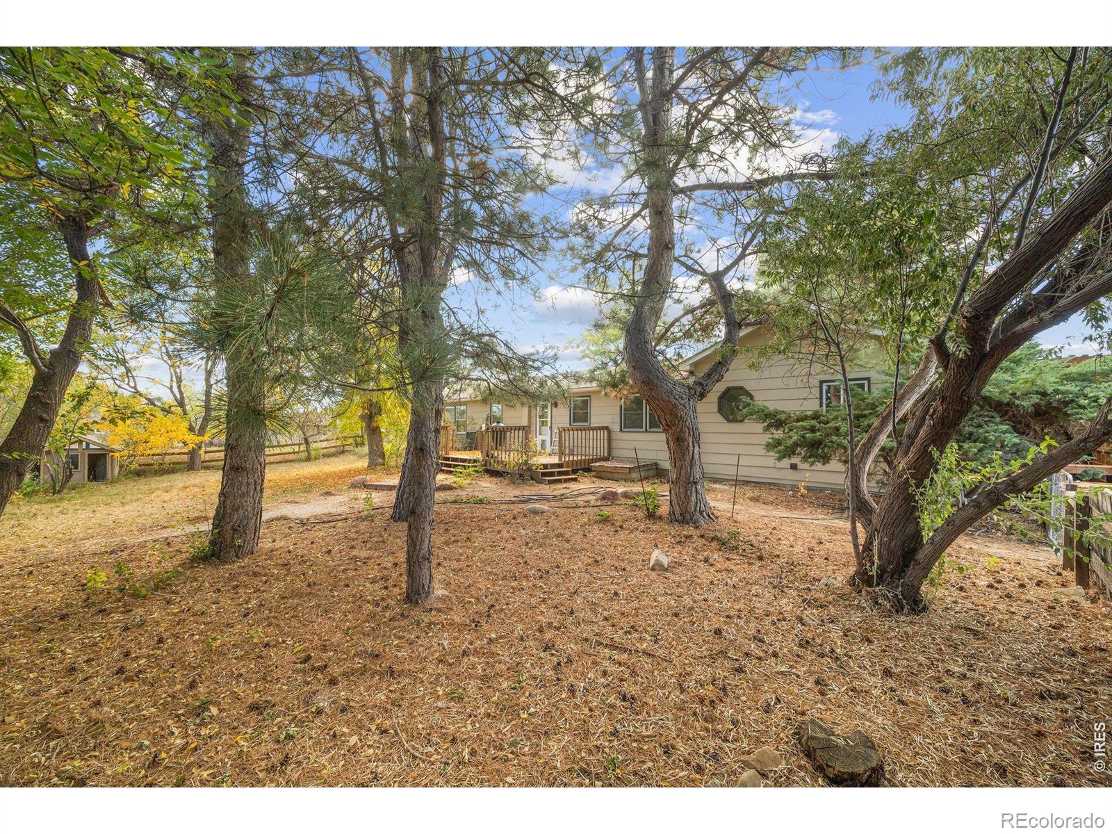MLS Image #32 for 10272  macedonia street,longmont, Colorado