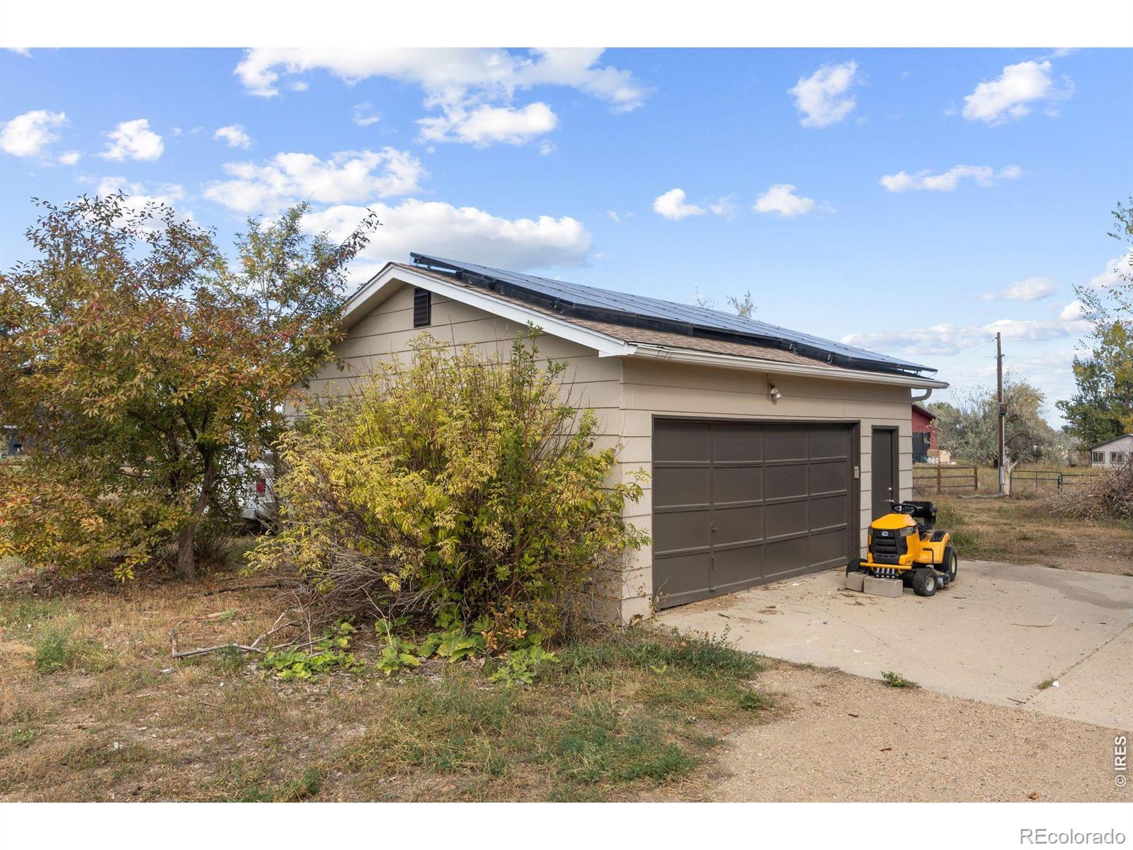 MLS Image #35 for 10272  macedonia street,longmont, Colorado