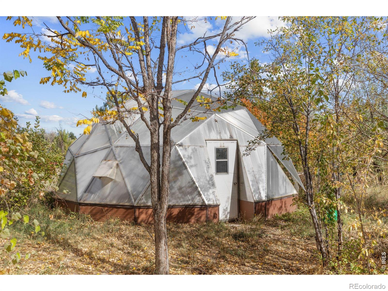 MLS Image #36 for 10272  macedonia street,longmont, Colorado