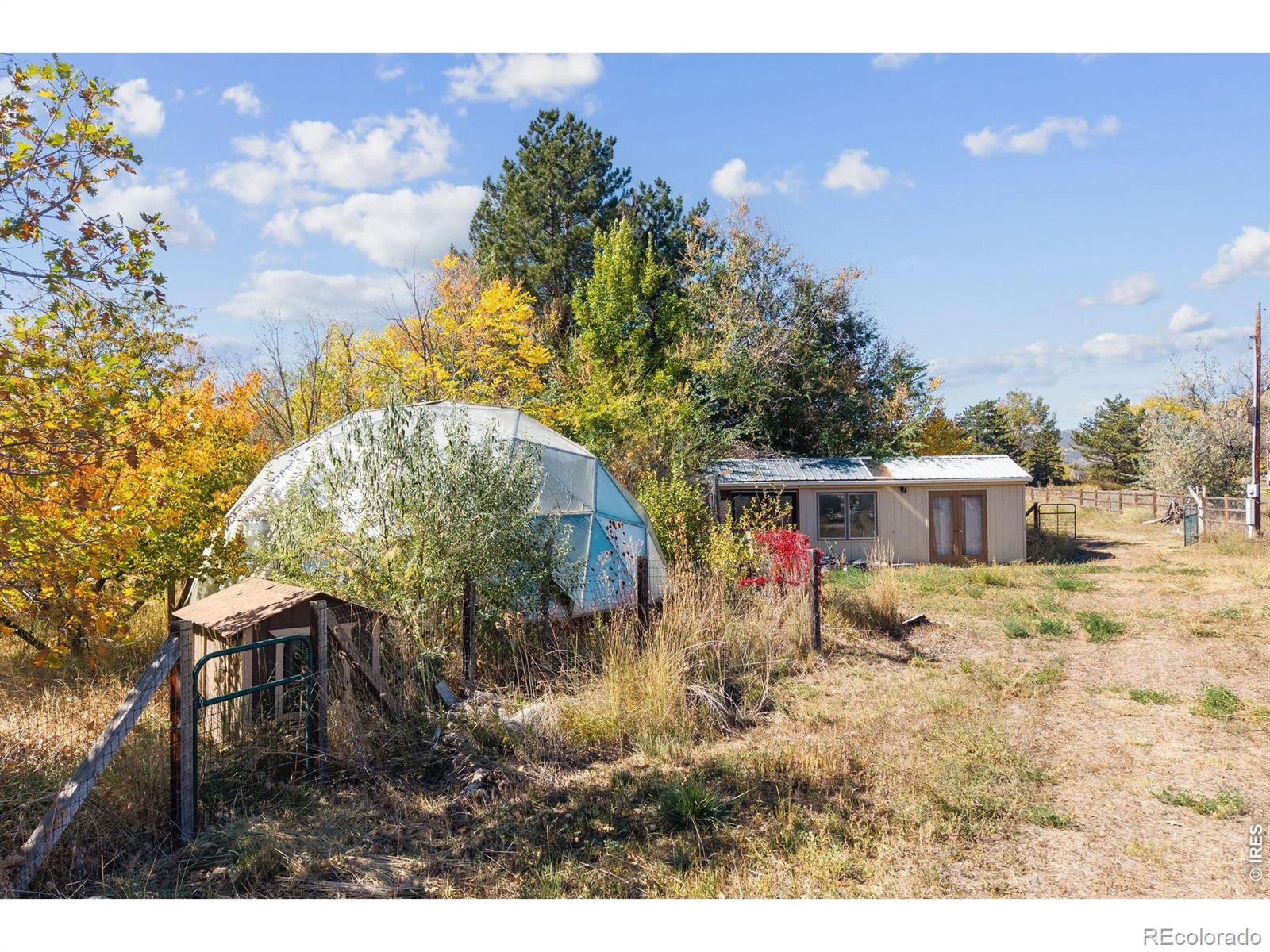 MLS Image #37 for 10272  macedonia street,longmont, Colorado