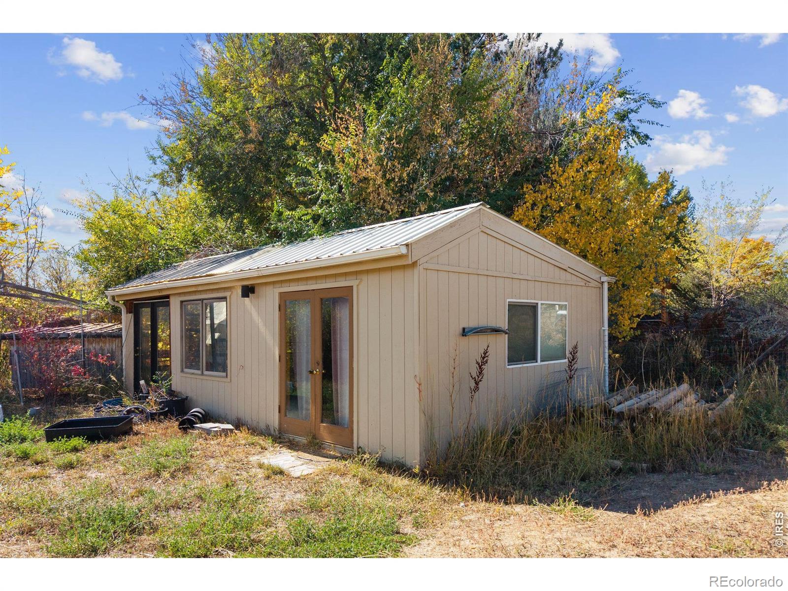 MLS Image #38 for 10272  macedonia street,longmont, Colorado