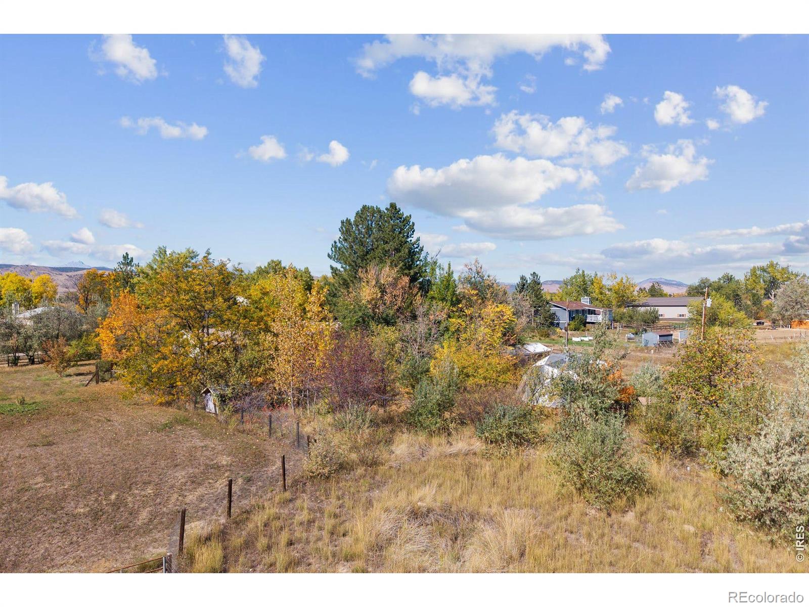 MLS Image #39 for 10272  macedonia street,longmont, Colorado