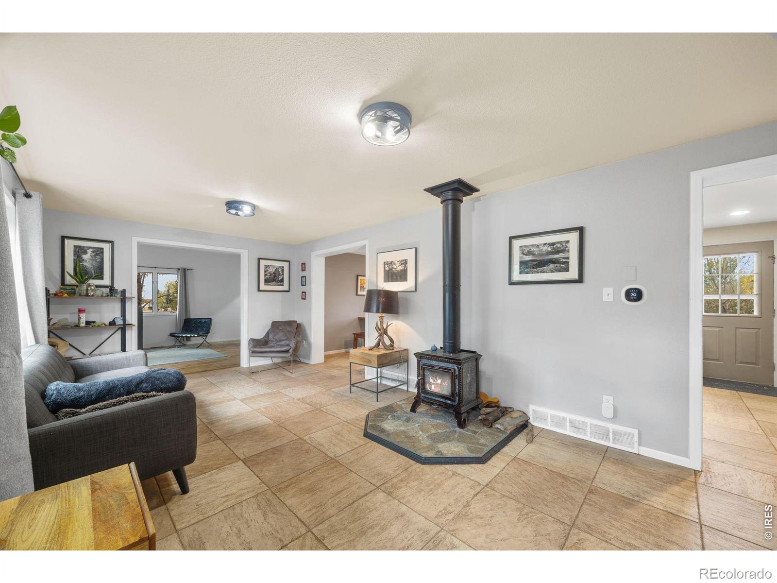 MLS Image #4 for 10272  macedonia street,longmont, Colorado