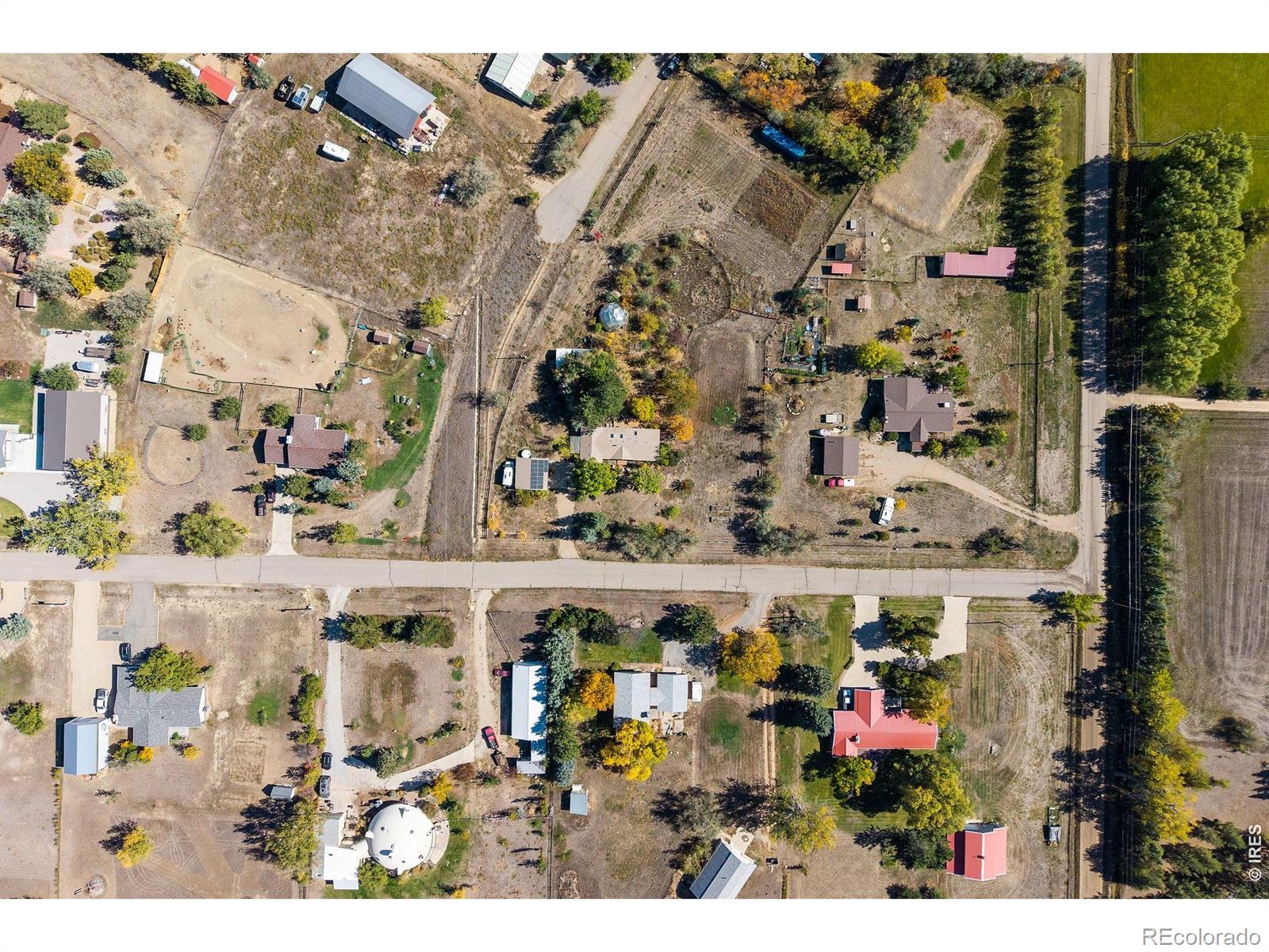 MLS Image #40 for 10272  macedonia street,longmont, Colorado