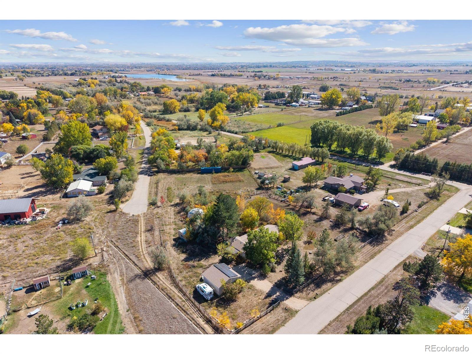 MLS Image #41 for 10272  macedonia street,longmont, Colorado