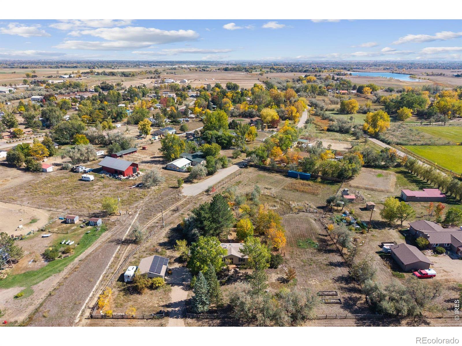 MLS Image #42 for 10272  macedonia street,longmont, Colorado