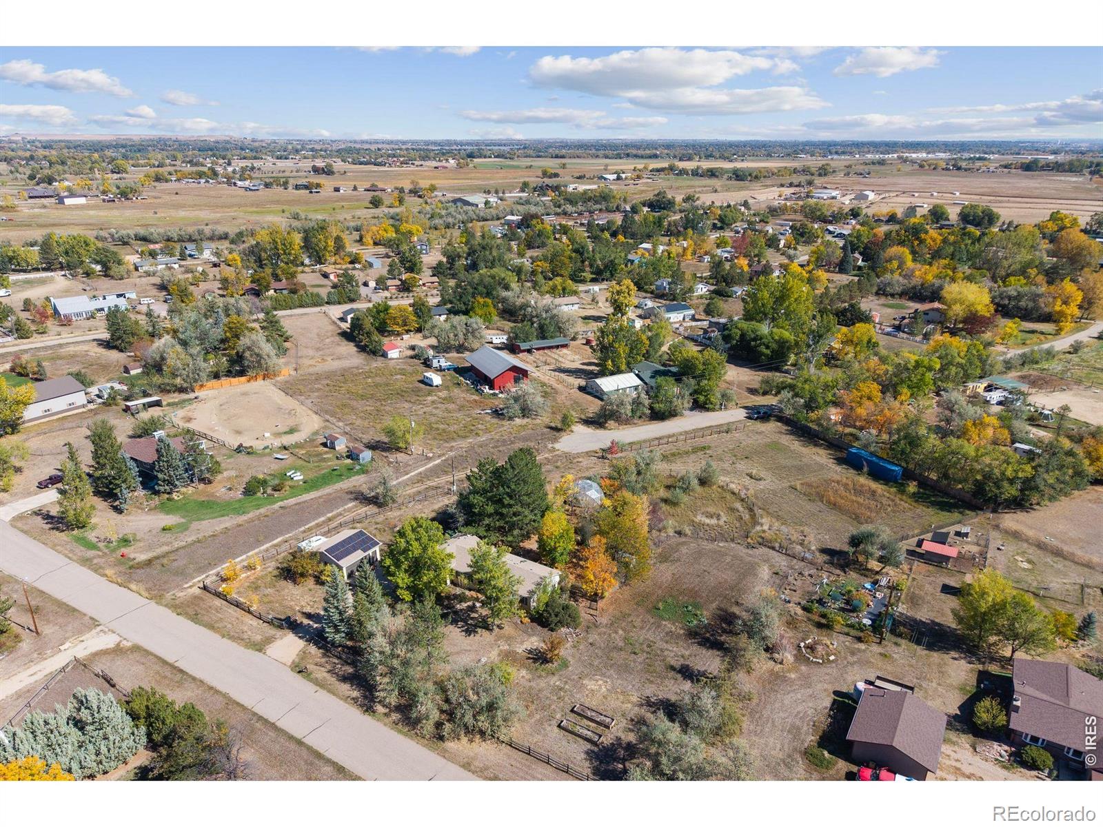 MLS Image #43 for 10272  macedonia street,longmont, Colorado
