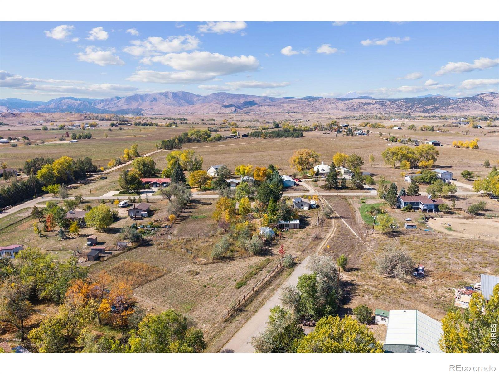 MLS Image #44 for 10272  macedonia street,longmont, Colorado