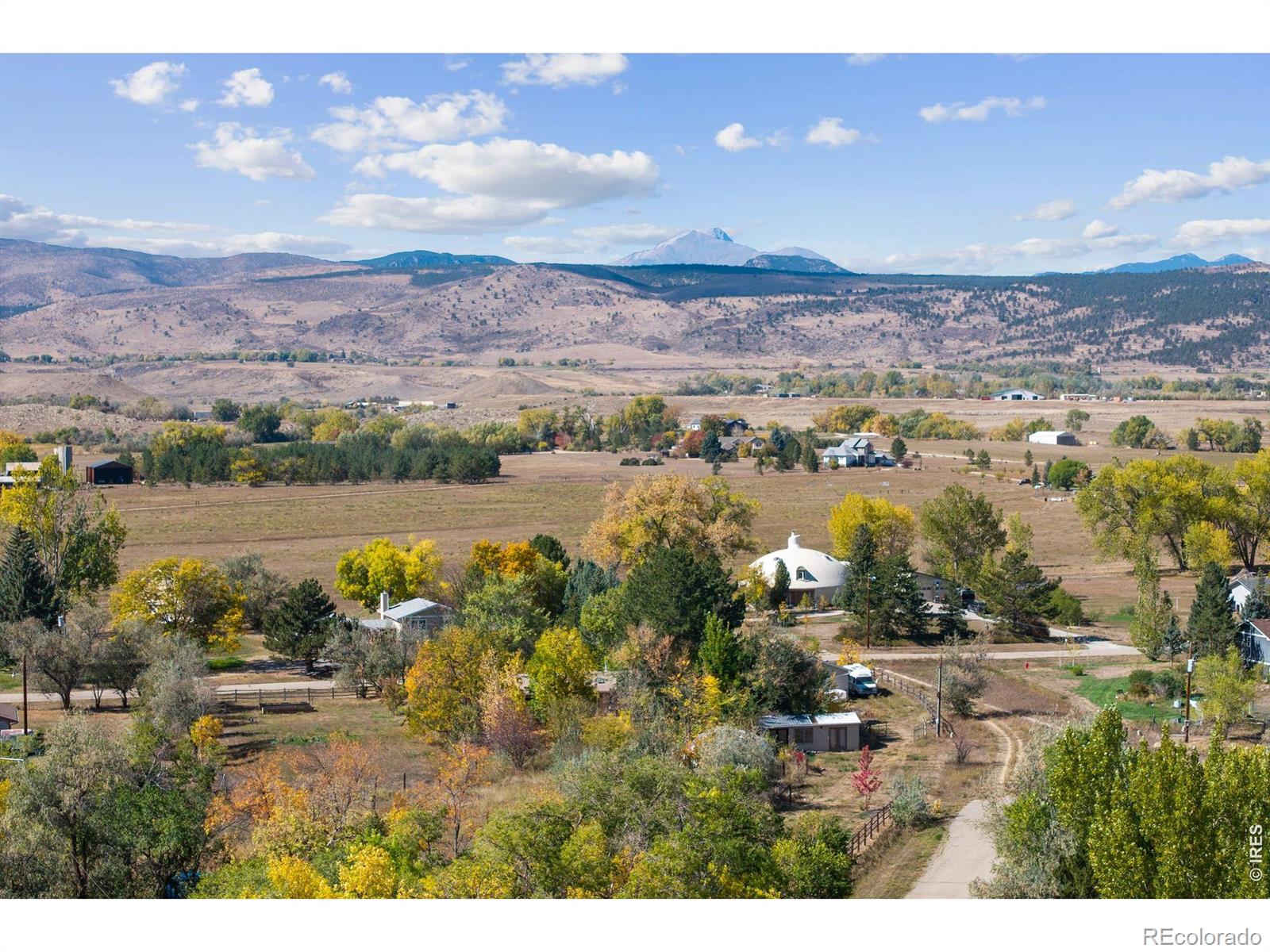 MLS Image #45 for 10272  macedonia street,longmont, Colorado