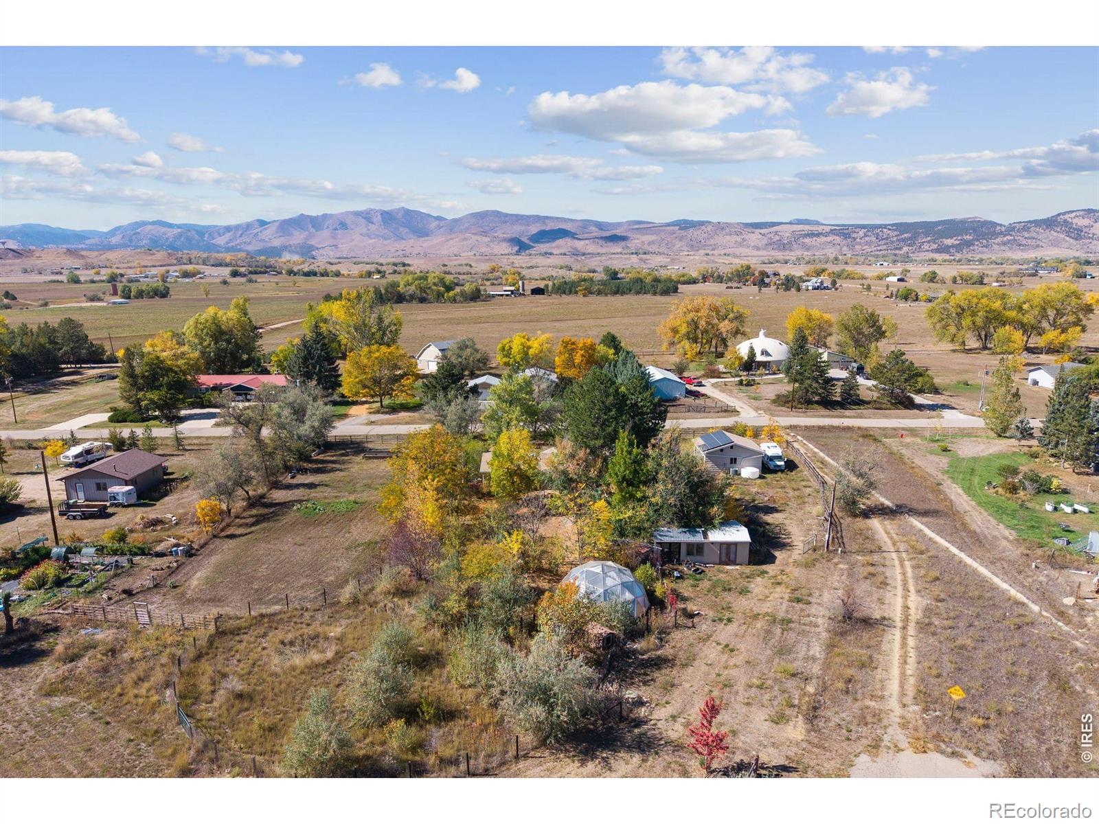MLS Image #46 for 10272  macedonia street,longmont, Colorado
