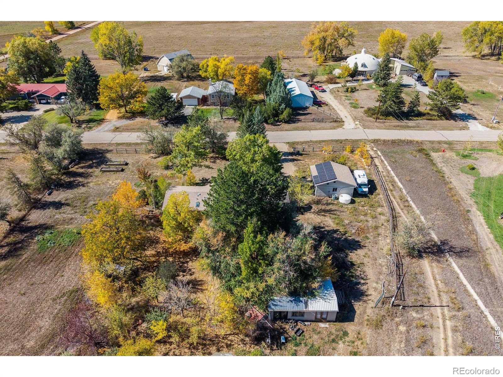 MLS Image #47 for 10272  macedonia street,longmont, Colorado