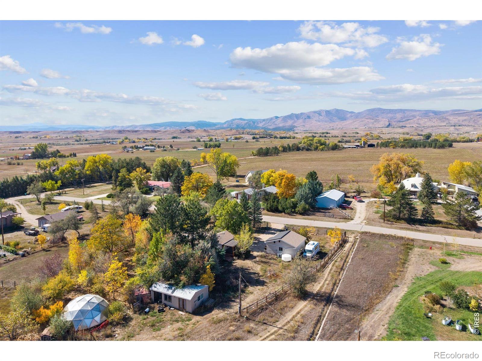 MLS Image #48 for 10272  macedonia street,longmont, Colorado