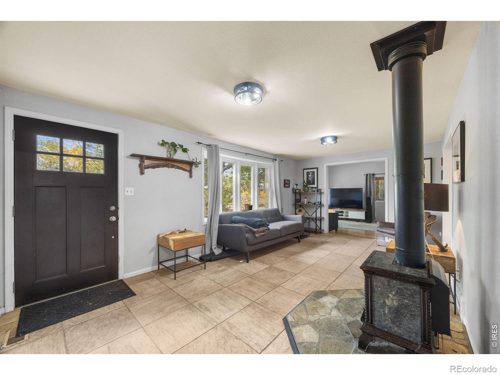 MLS Image #5 for 10272  macedonia street,longmont, Colorado