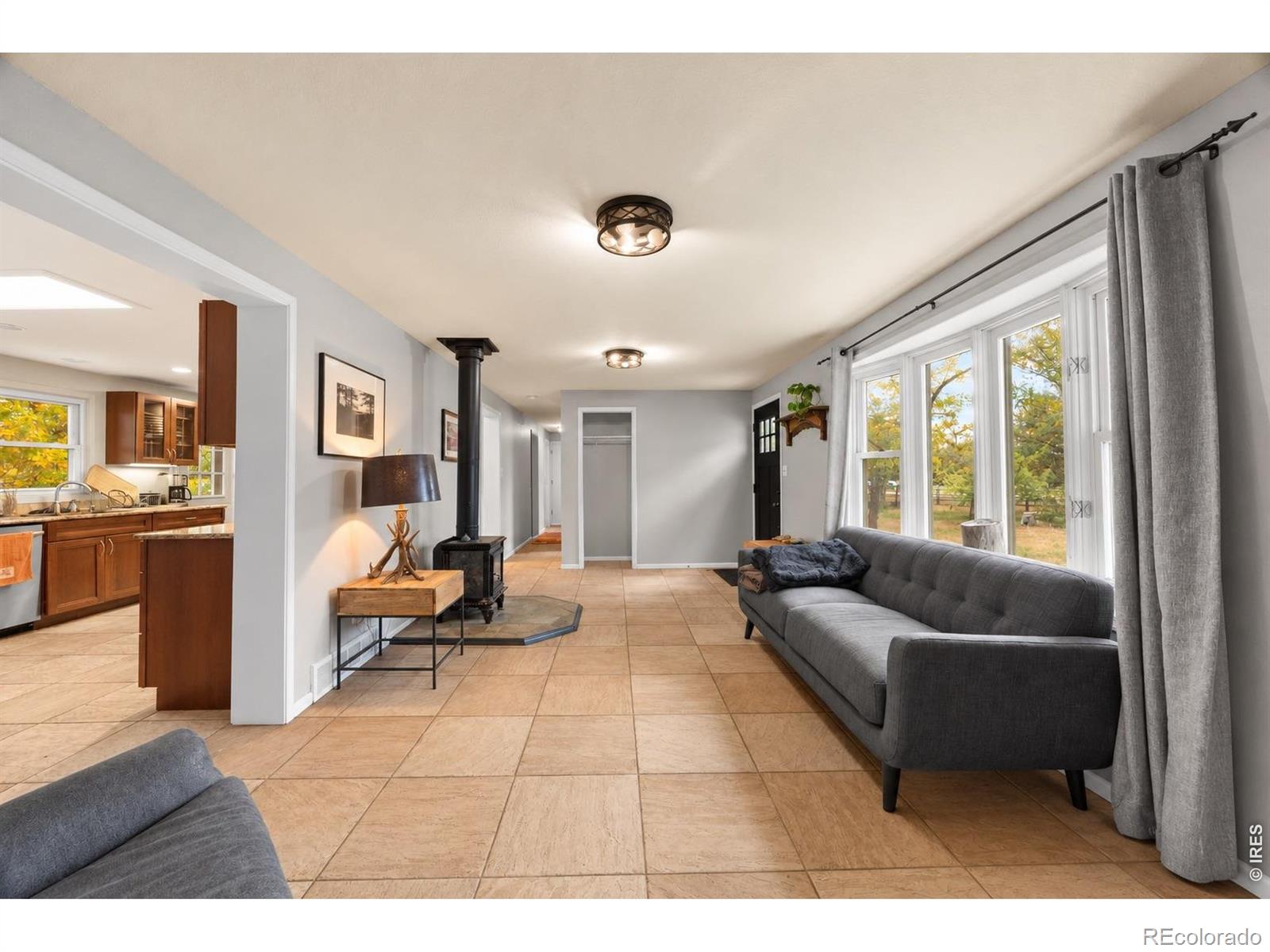 MLS Image #6 for 10272  macedonia street,longmont, Colorado