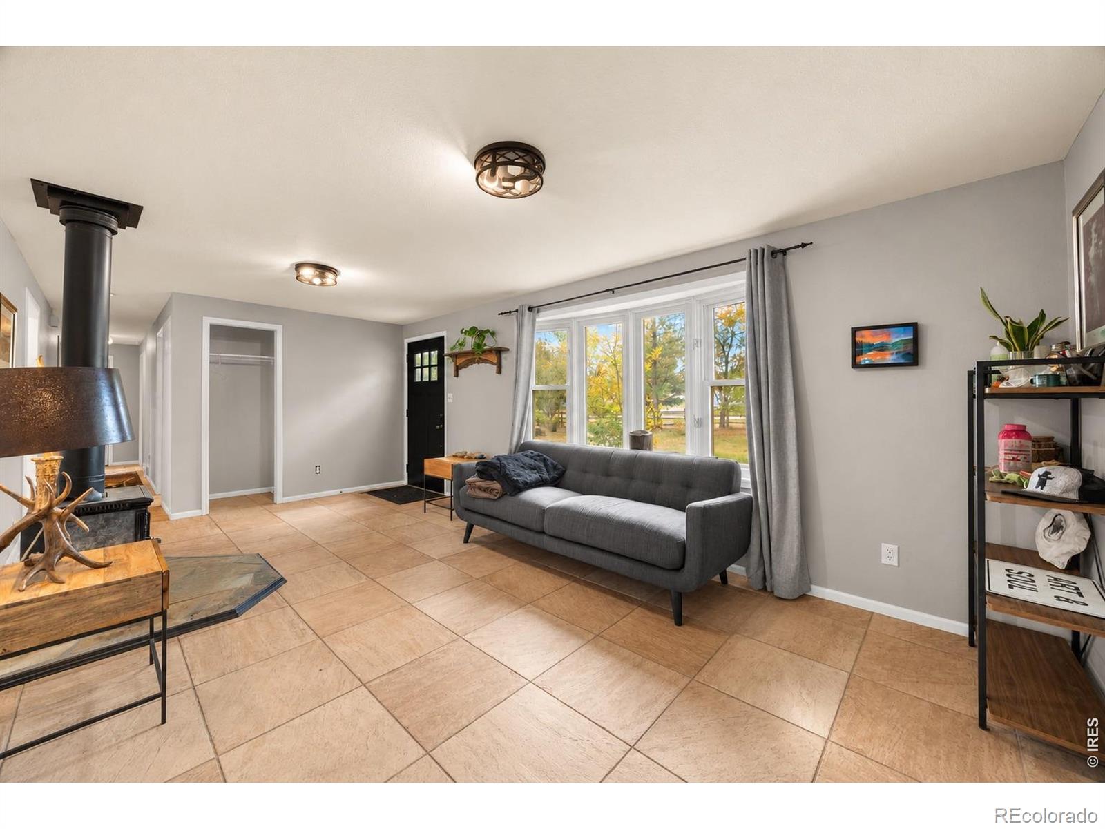 MLS Image #7 for 10272  macedonia street,longmont, Colorado