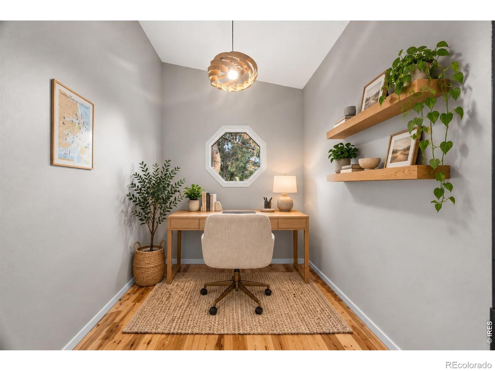 MLS Image #8 for 10272  macedonia street,longmont, Colorado