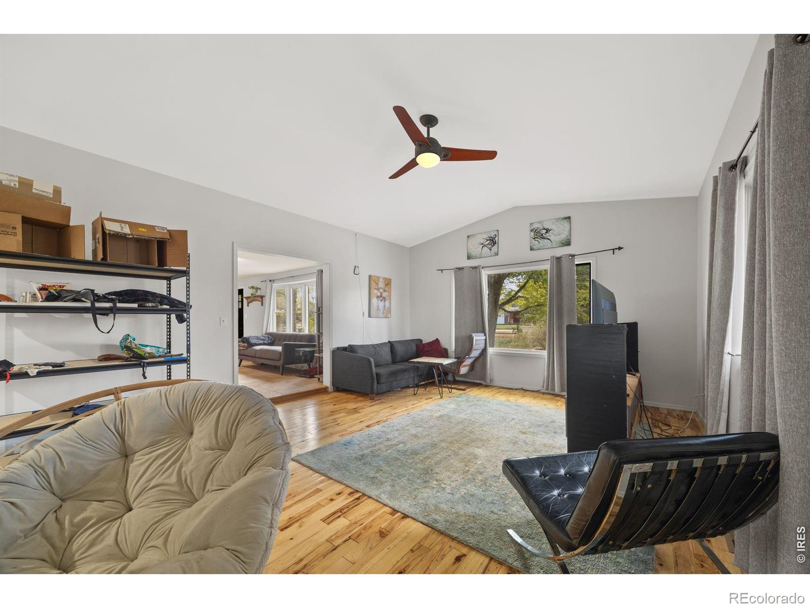 MLS Image #9 for 10272  macedonia street,longmont, Colorado
